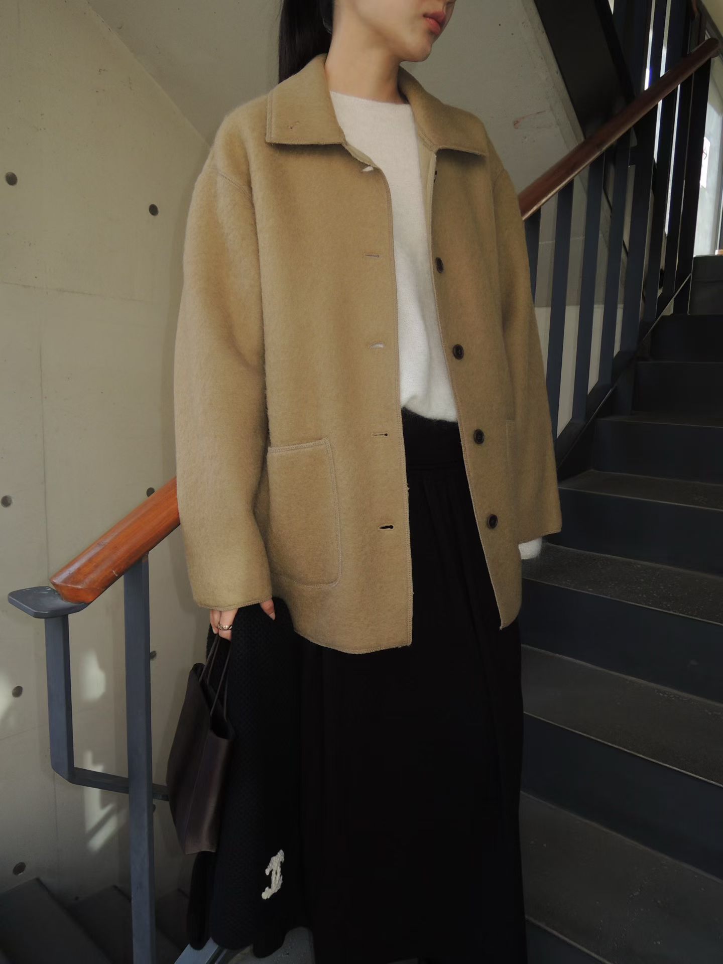 d1898b1dbbc40f74b009fa9ccf44cf4a