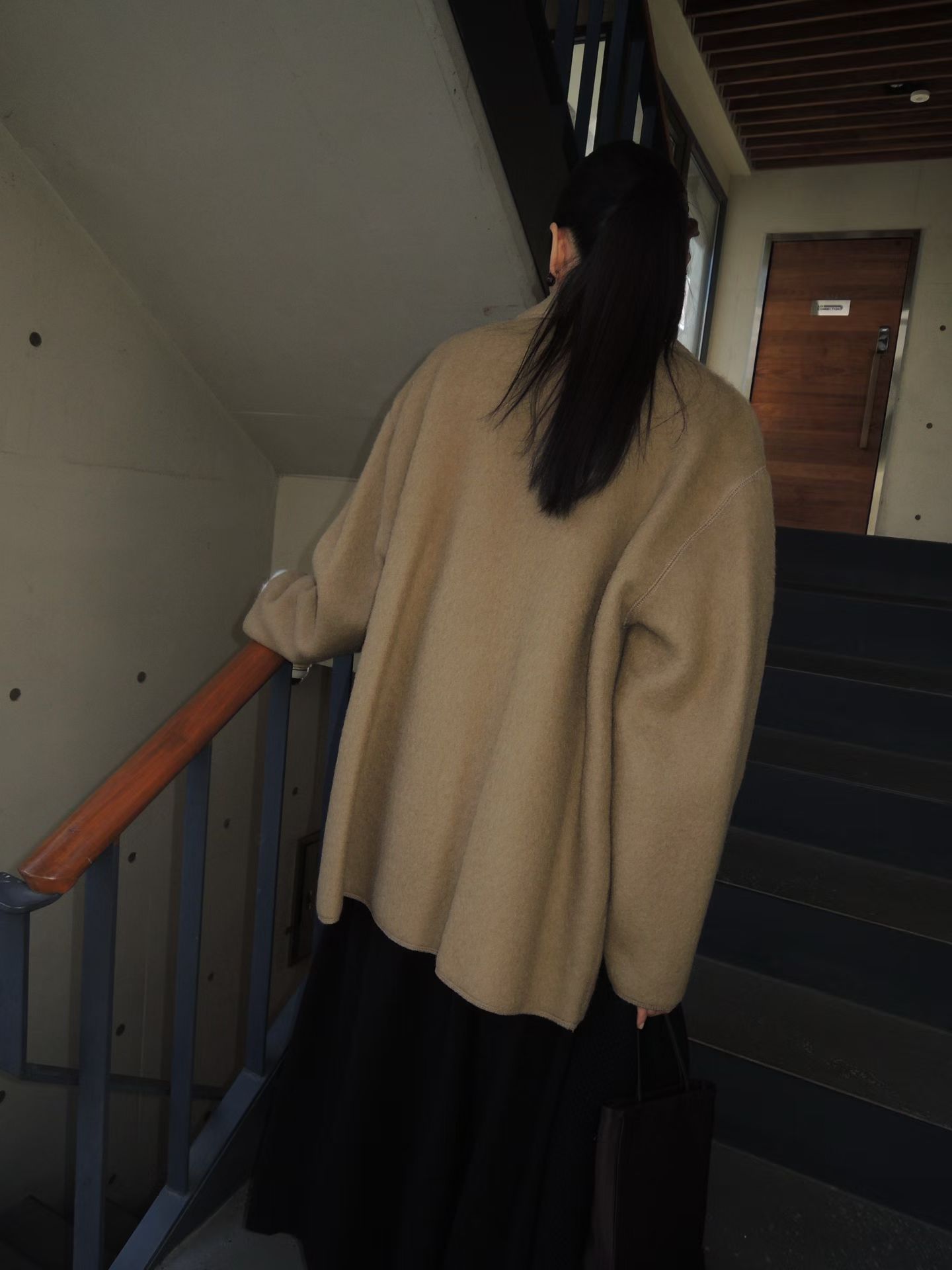 00845ec09445f6e1bfe84c0d84035819