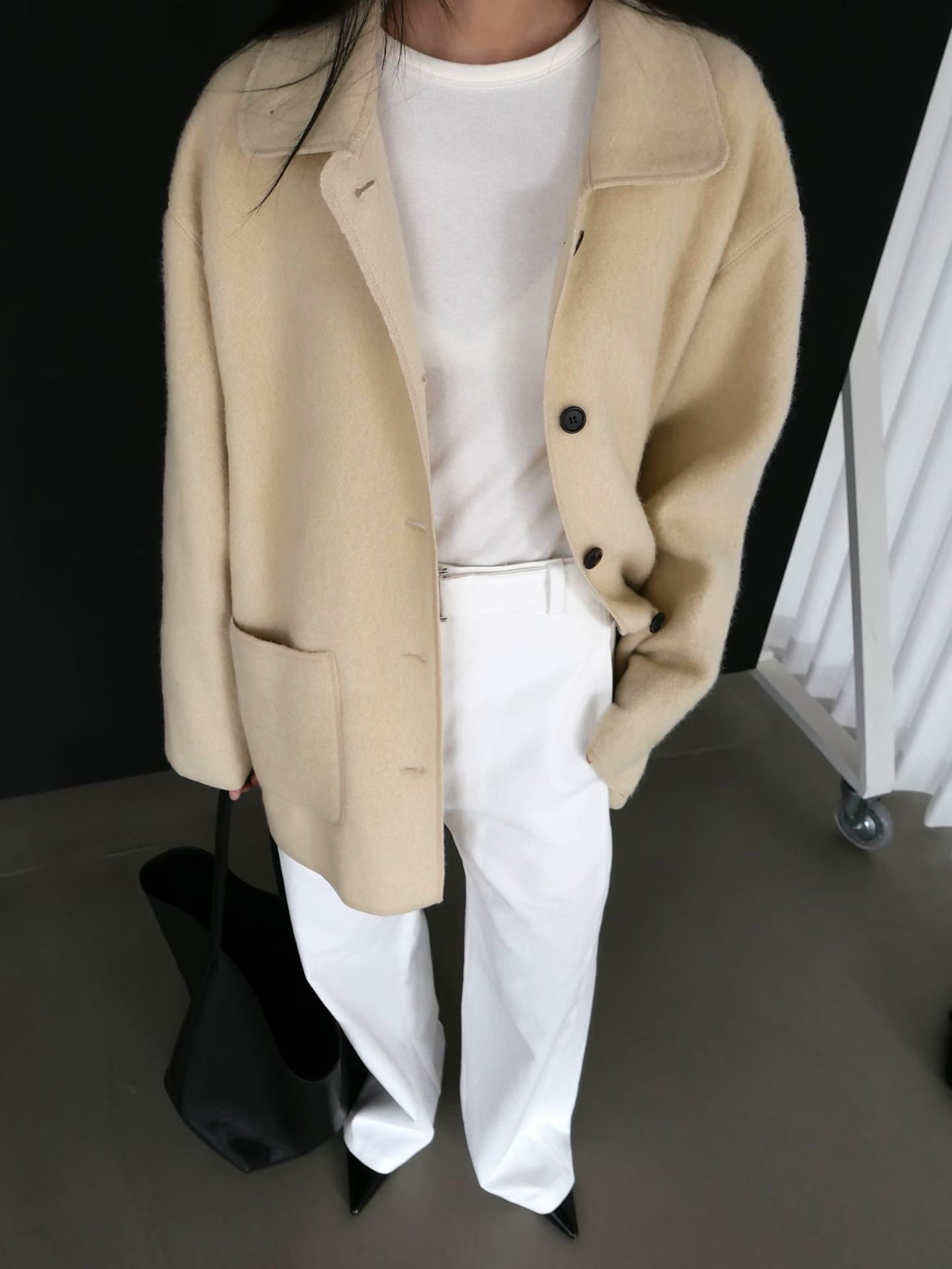 086d048b96aa1a9d6cc2b09f658ea306