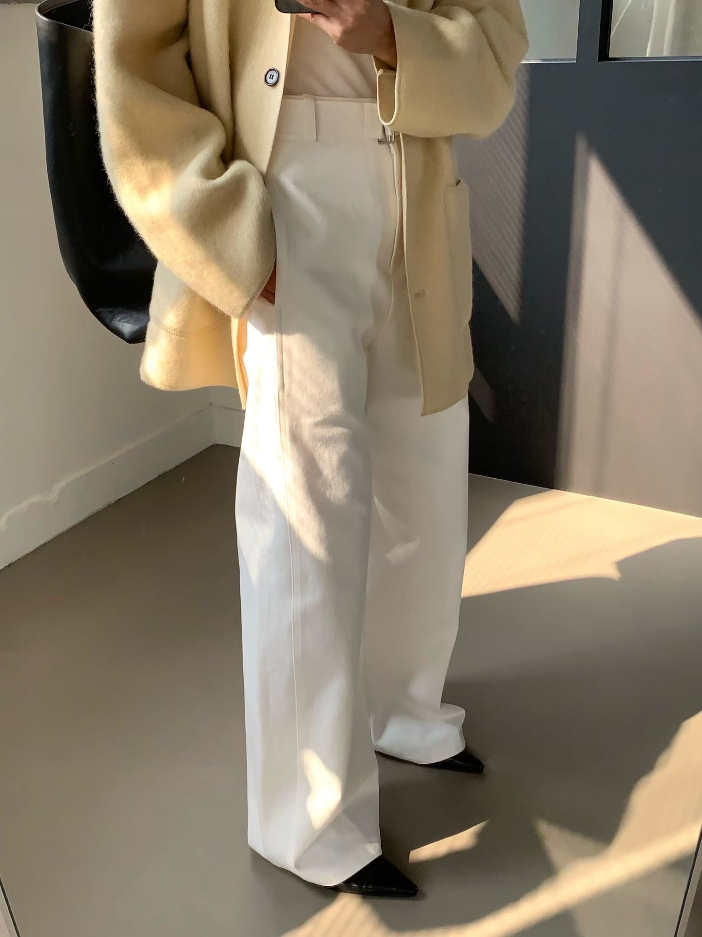 f014f8d2bfd261fe48065930c54ec002