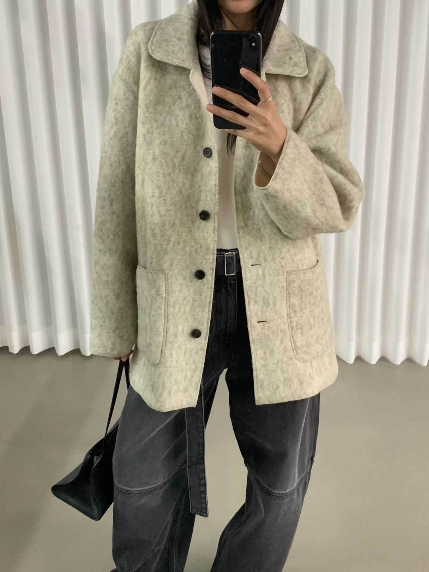 0de8a5184e1cccc525000441a6a9066a