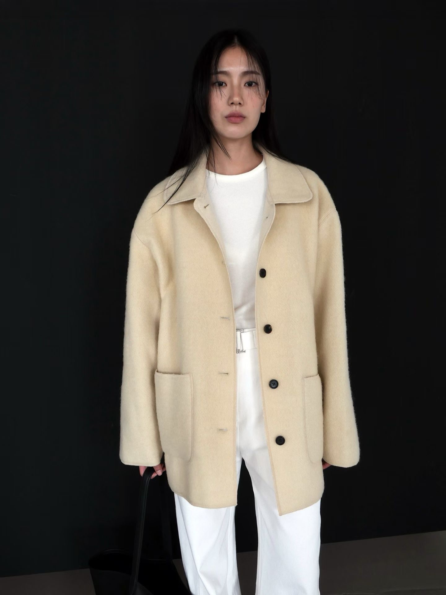 991f9a0781d7a6c5067e67be4bacd870