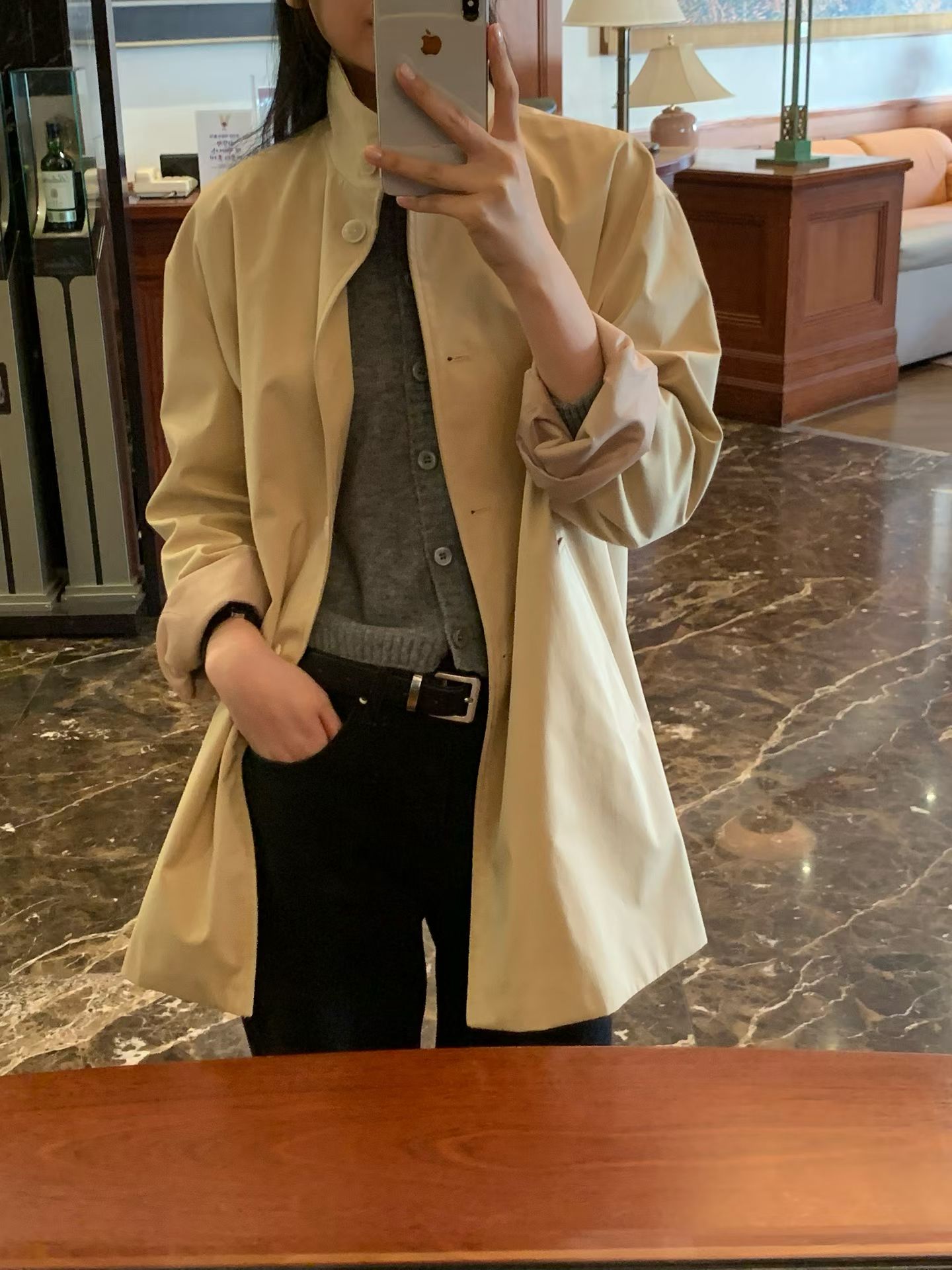 ffd65039d14433bdd2f898480ead3dc0