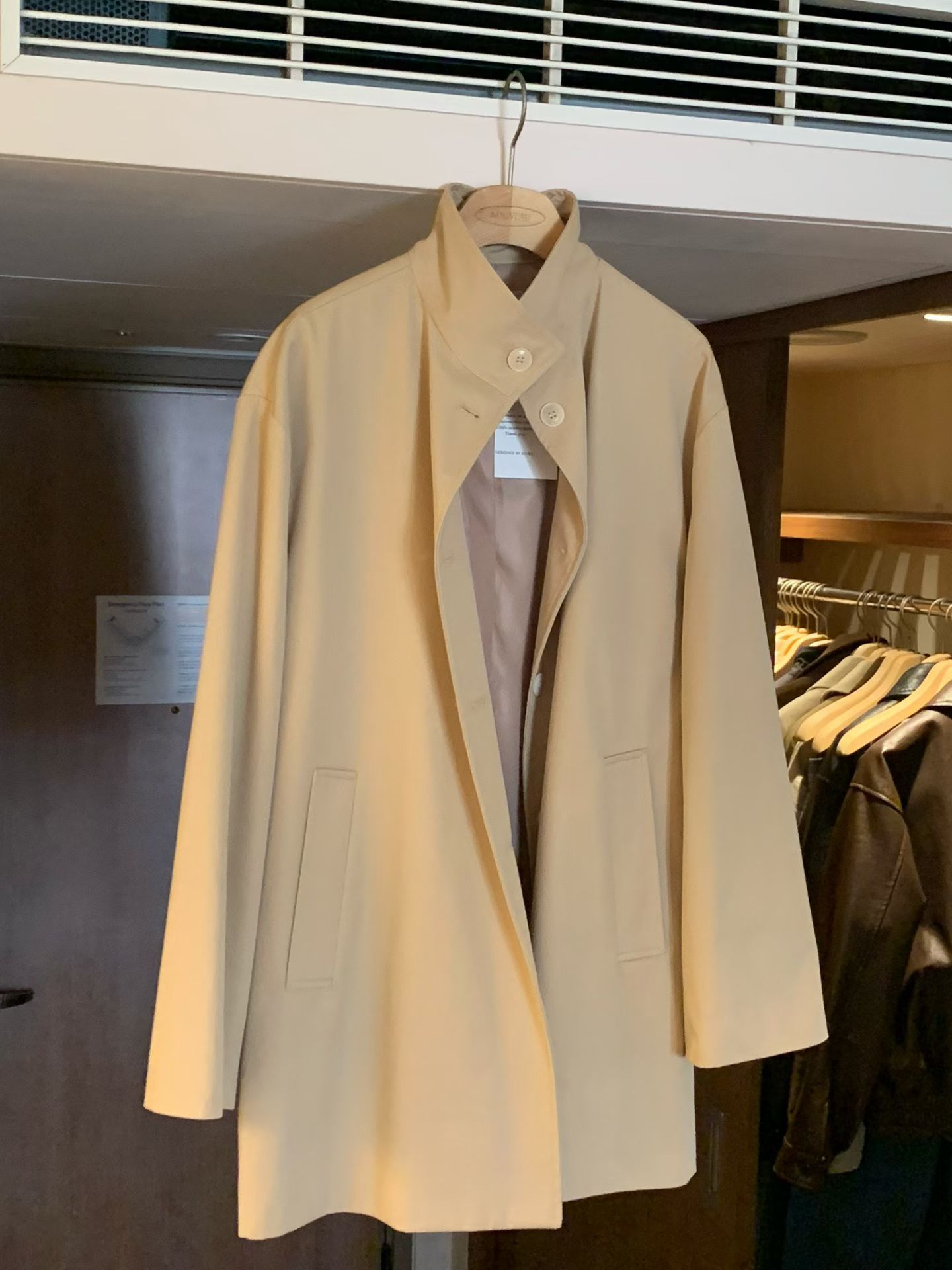 3f9639168e570eeda7fb67695fda3a6b