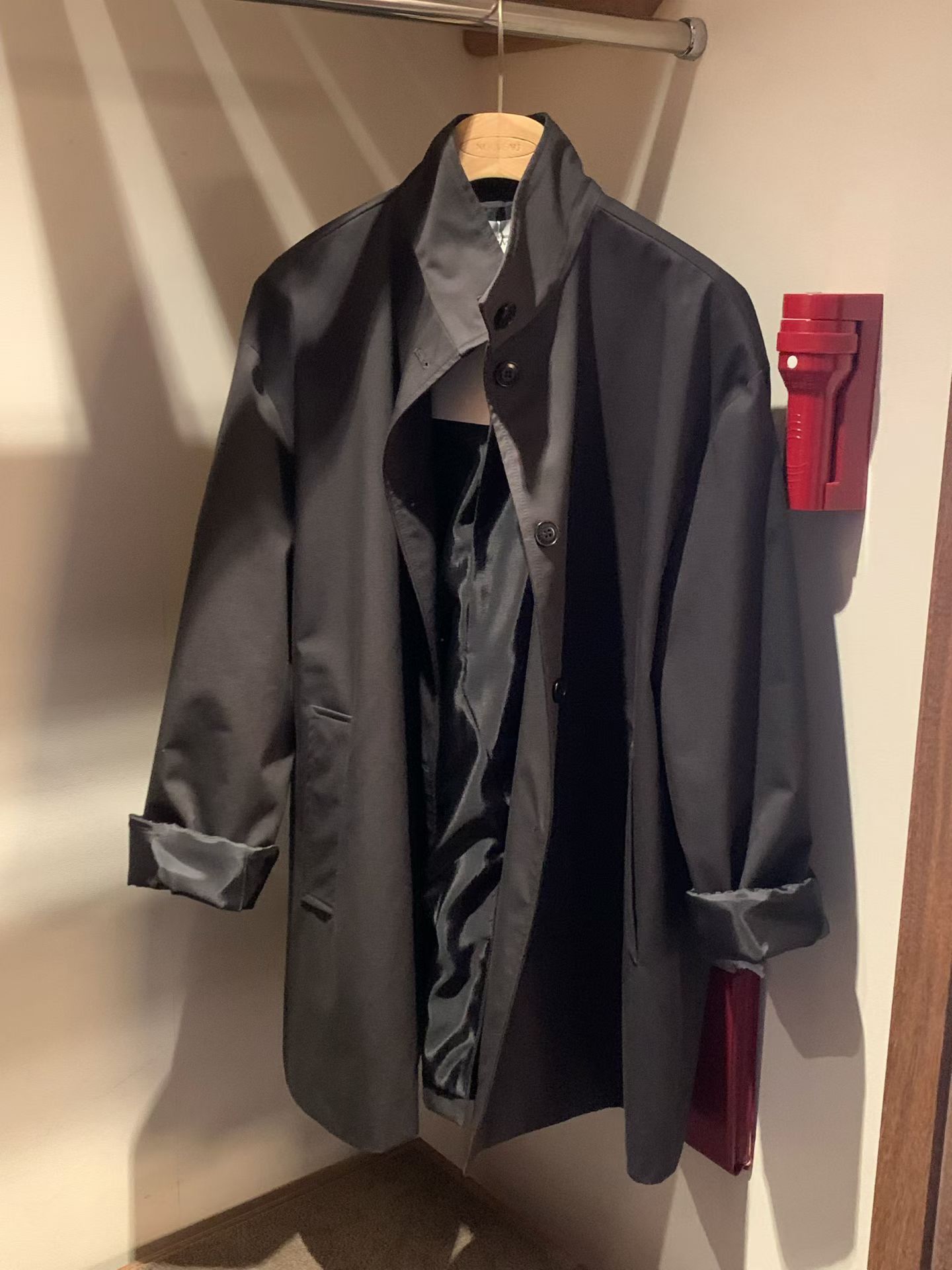 f909fecdd04d36023a90dd61fecfa277