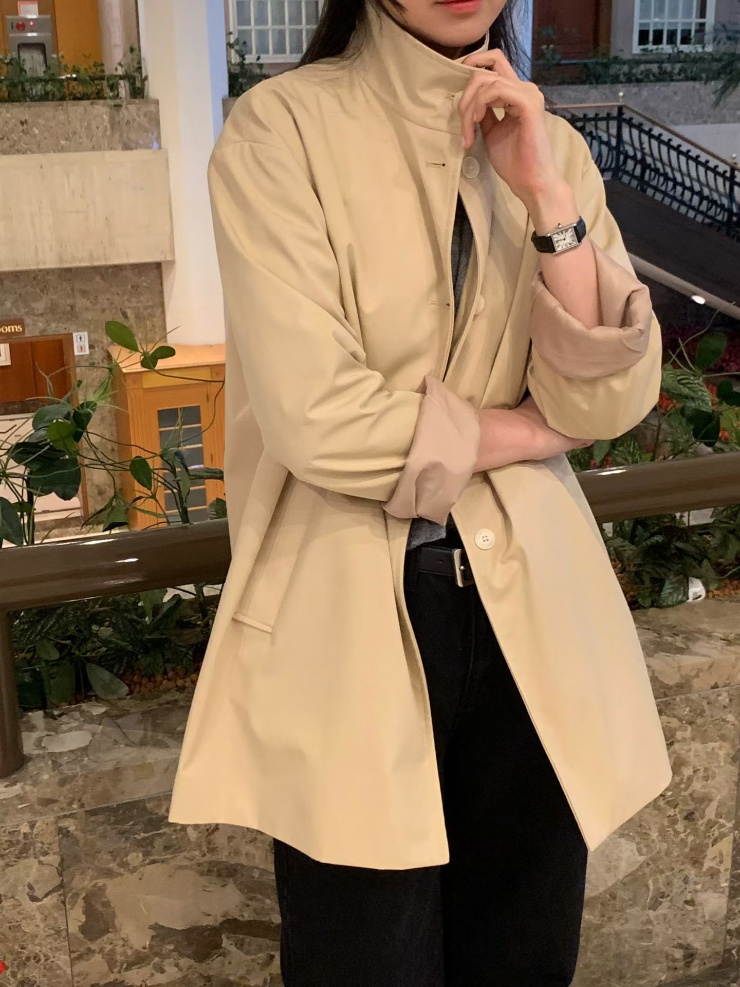 418e1907b5b395d475c4efdaf6460638