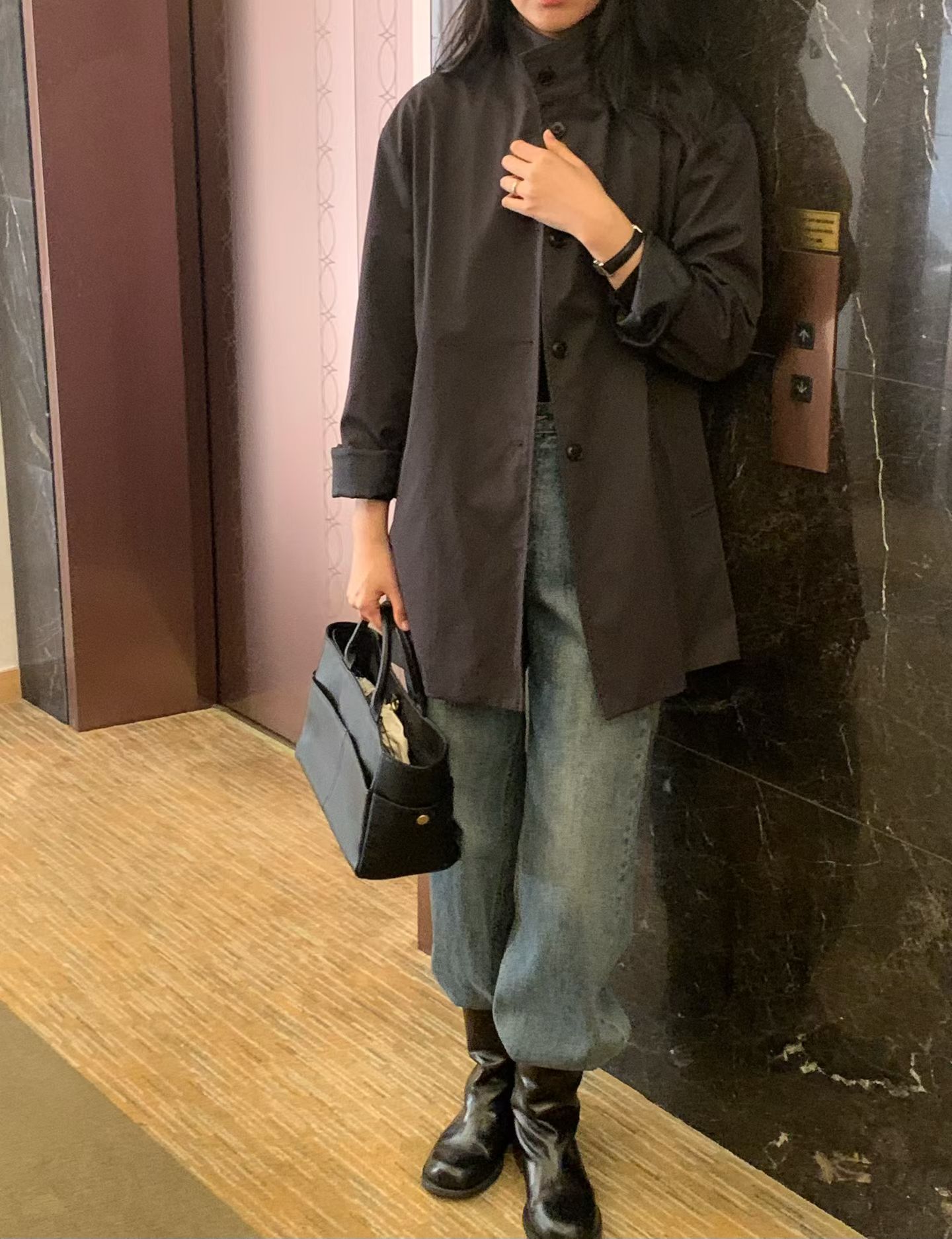 1e42215937517b29714911a72a269b60