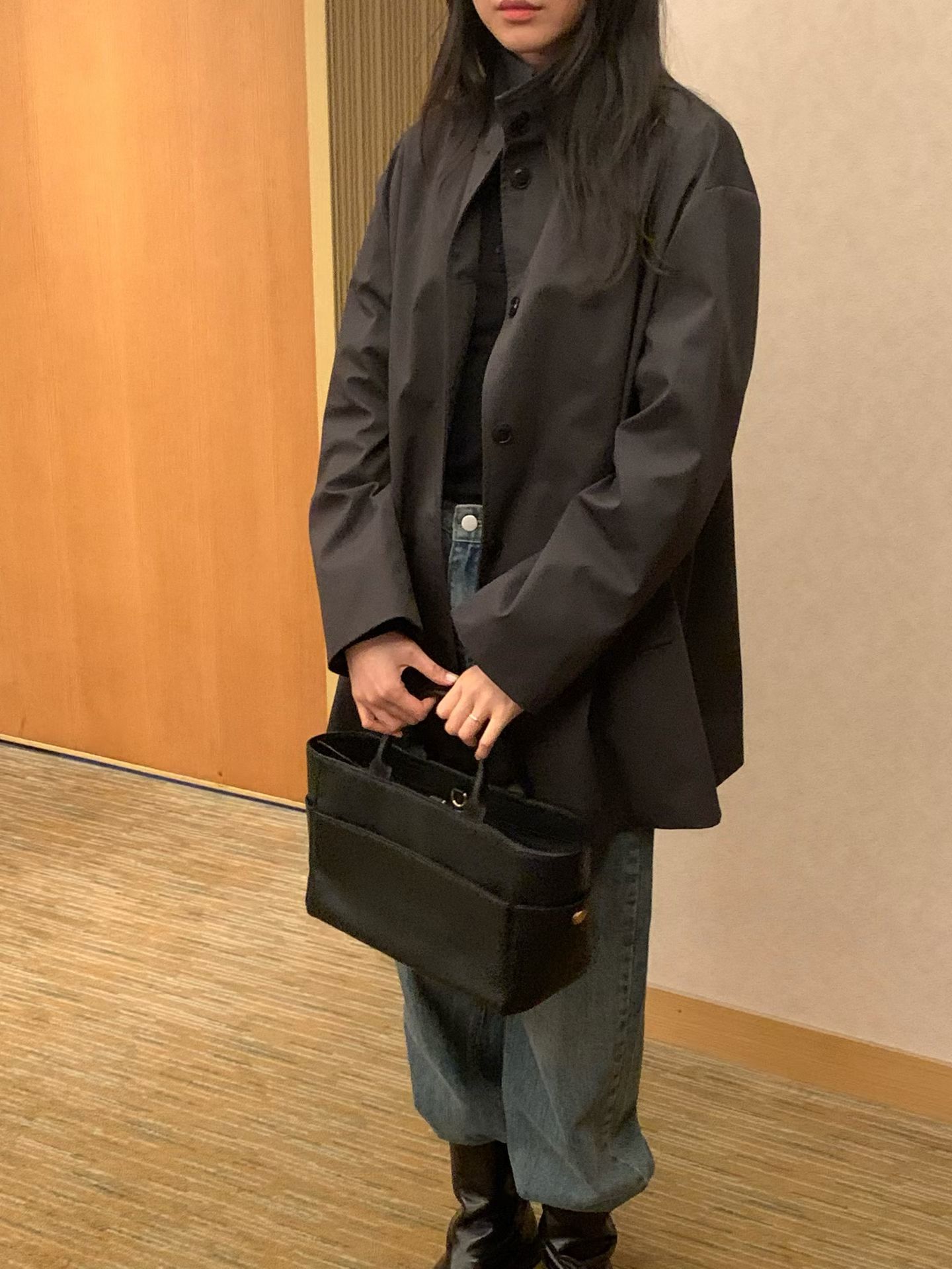 864d1cd61a4ae5b70c27d1498167721c