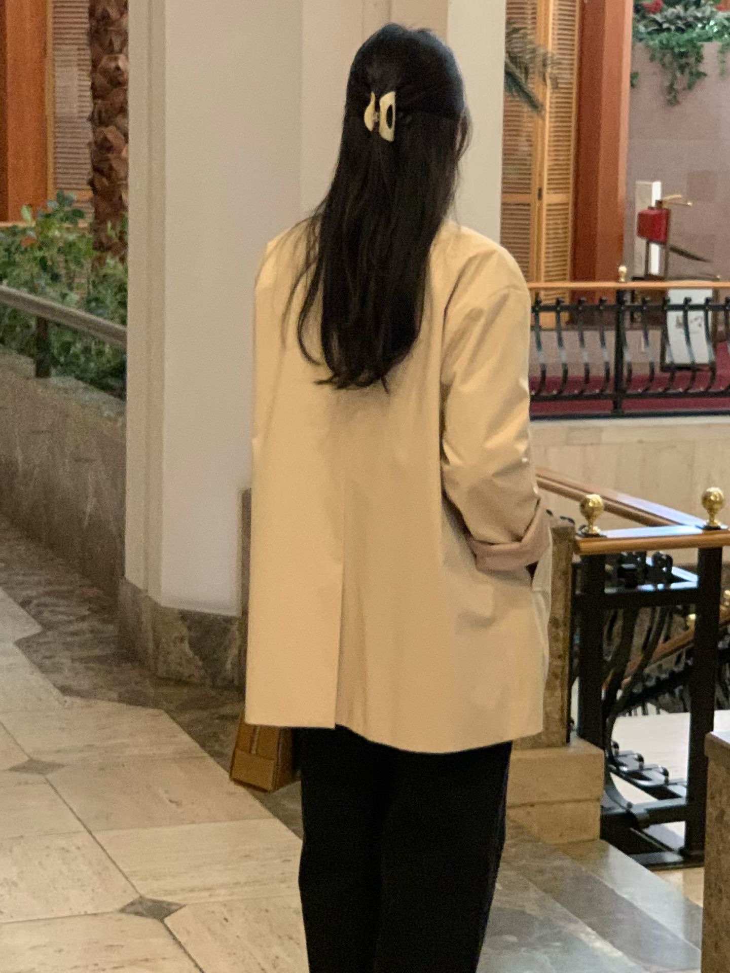 0f021210a6e4489c5bf1229f209ecd37