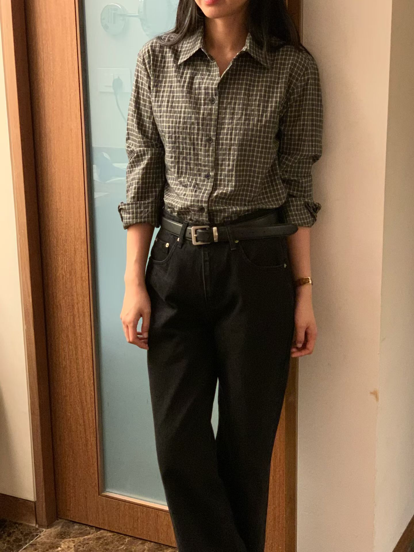 5c3515d4b1f70f16aa199d58ef9d7cf8