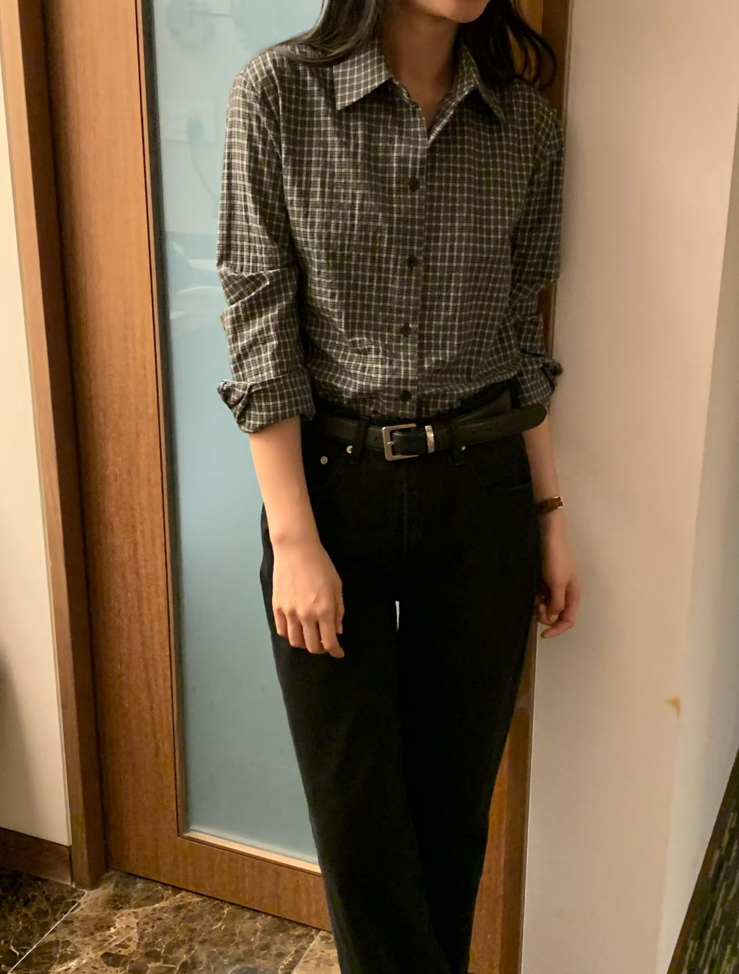 ffe6f9fec0f27492483b6a0065b50924