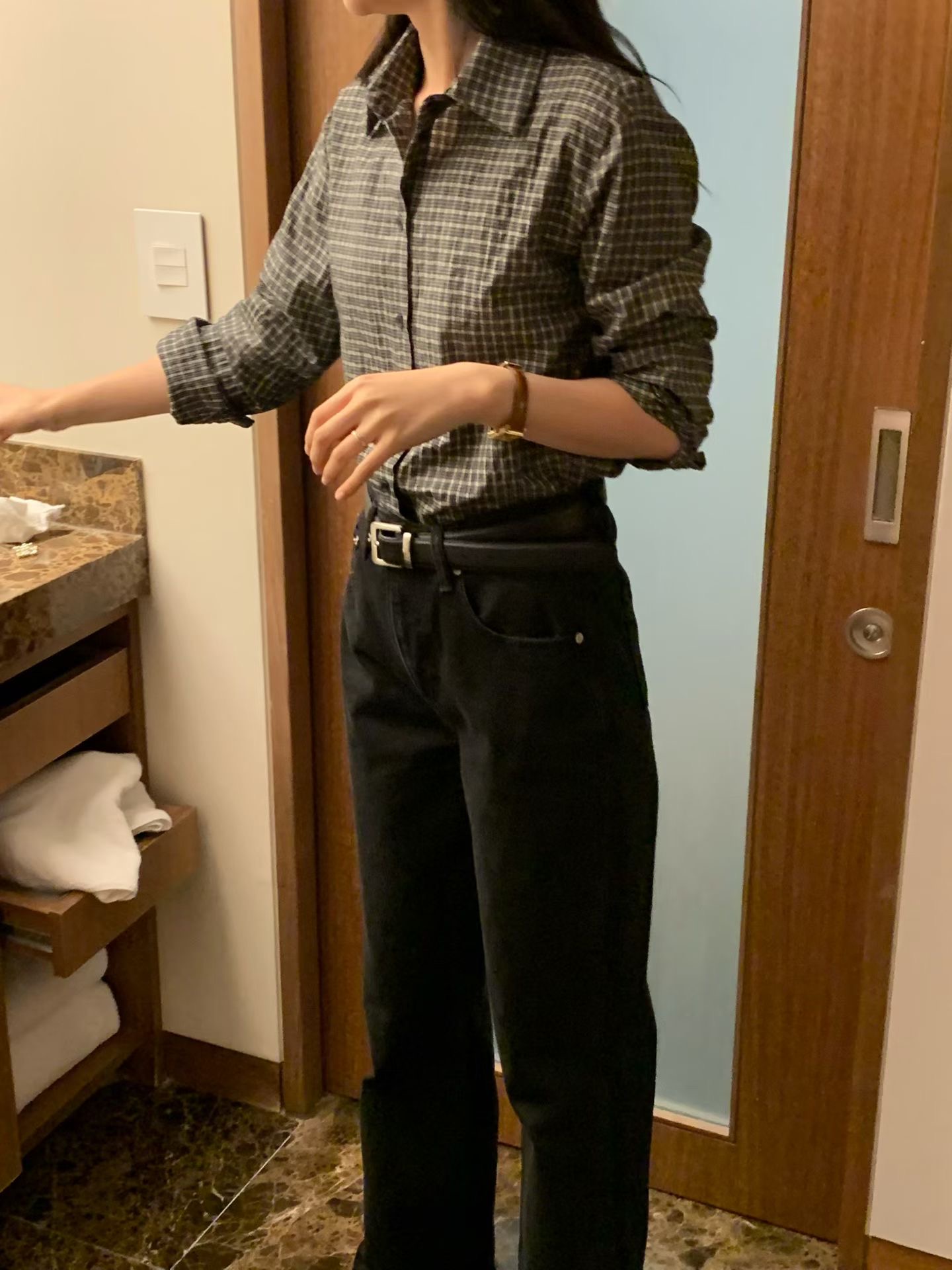 180cc8b5198b05261bc39a65bec1fe5b