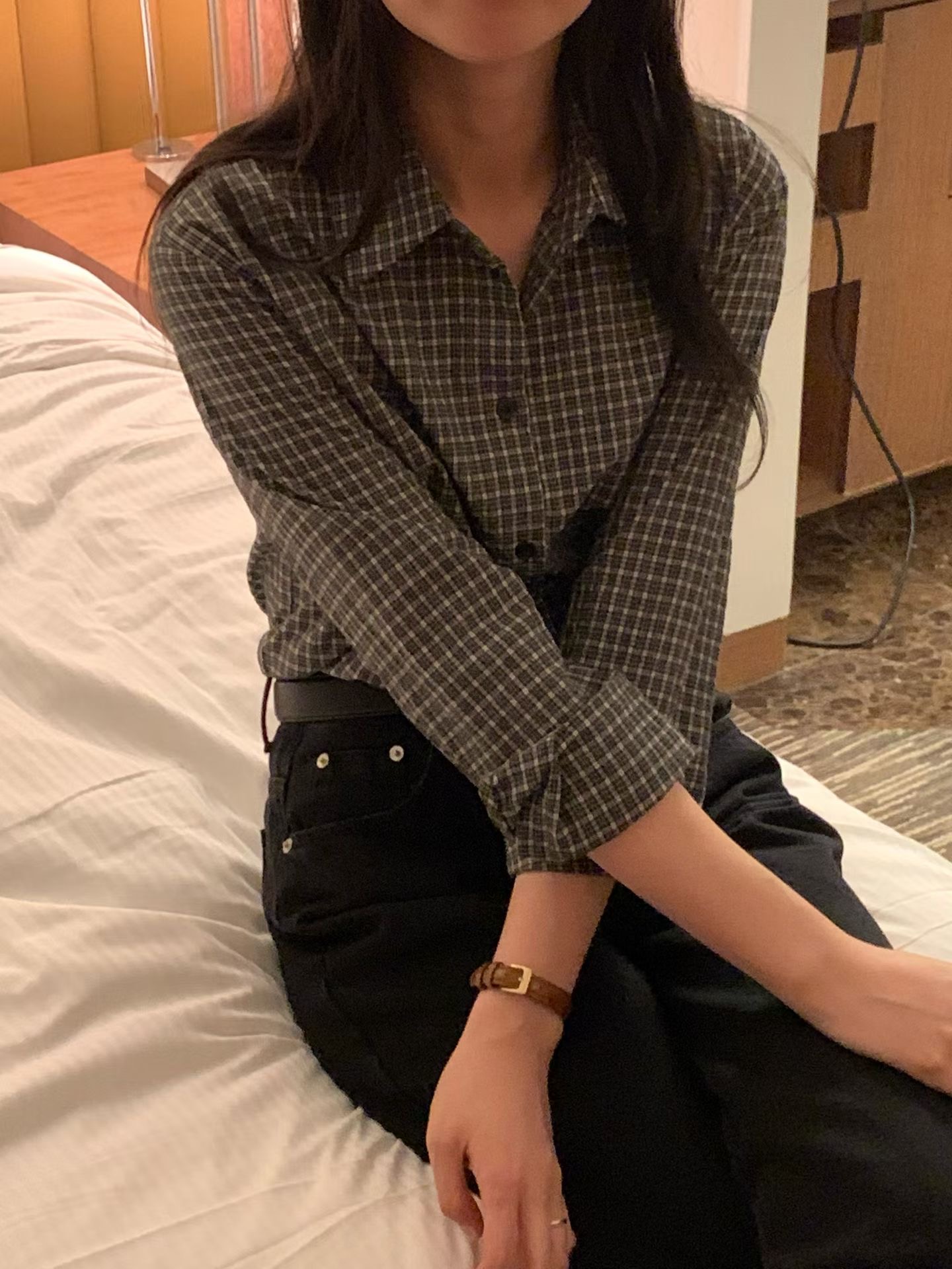 179aaa8a2beca0e1ea93be7610c658ee