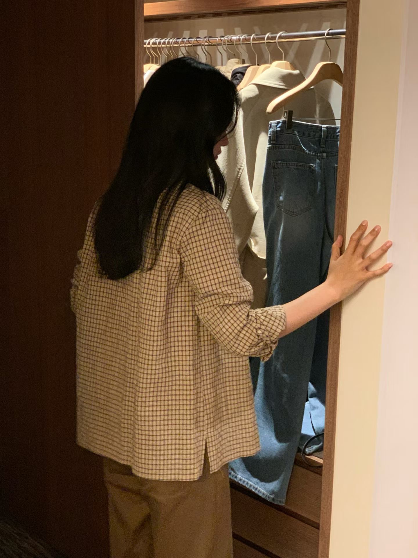 f2ec627c62a7e7b43504ea3c9ebd44dd