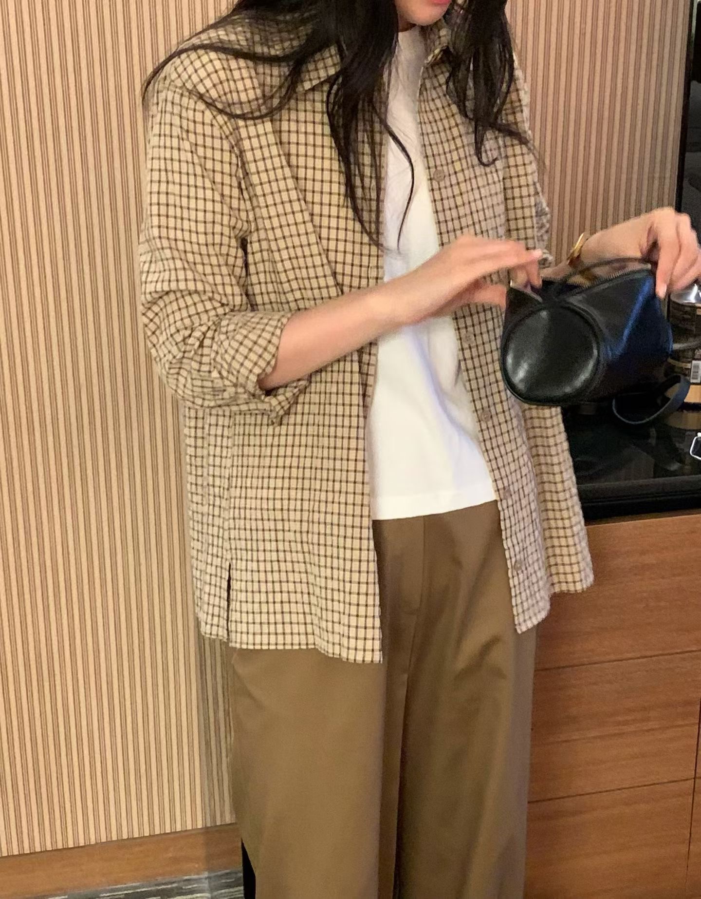 7873dadf99bb79a0156831ec0800e158