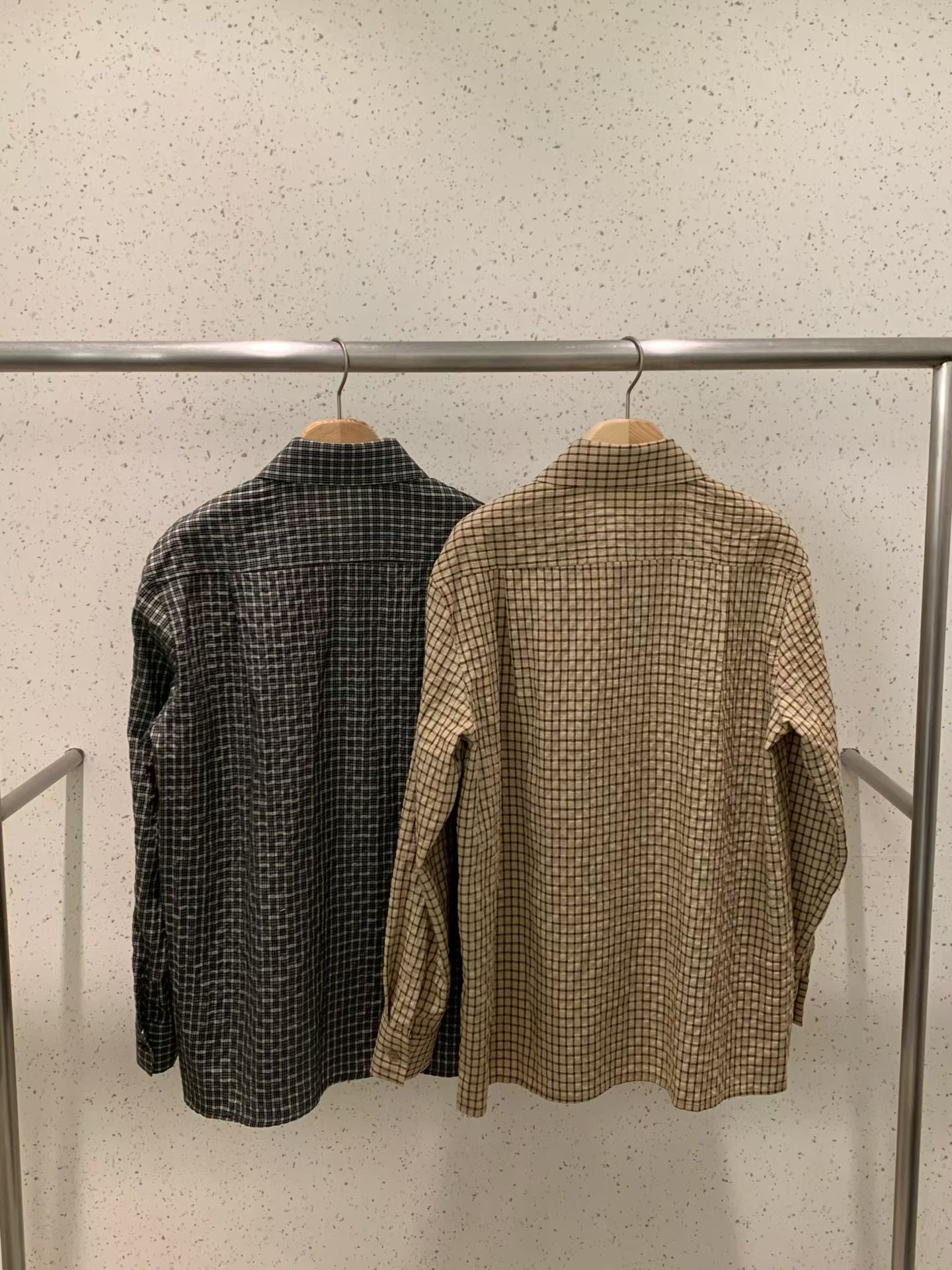 8a066c7be36f5234bbbaf1f499cb0f27