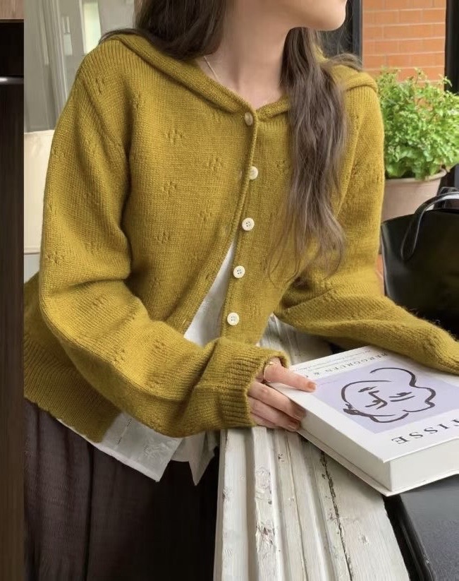 52bd4959915f5e2e24335b4ccd0f02b4