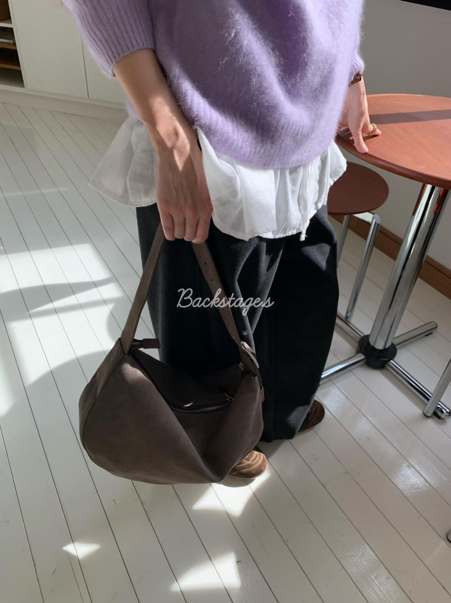 20251113_211321557_iOS