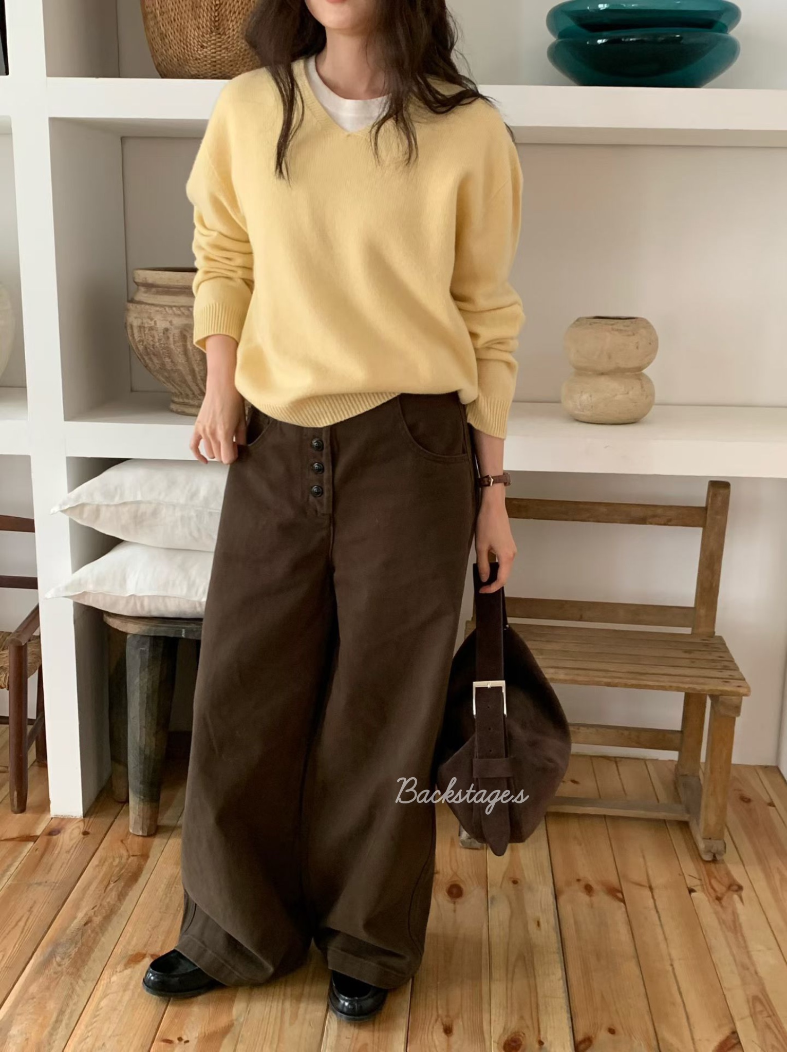 20251113_211120489_iOS