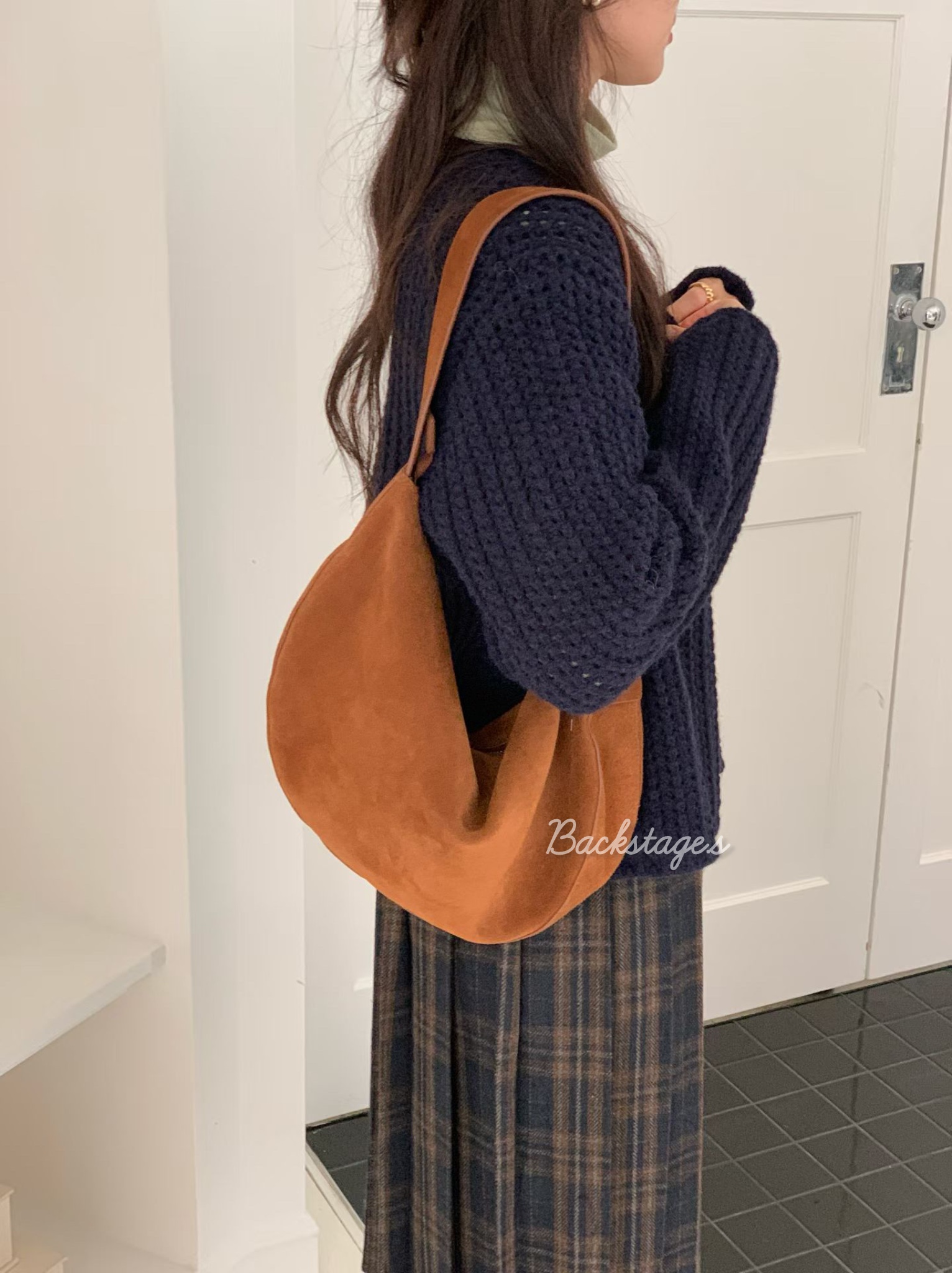 20251113_211120768_iOS