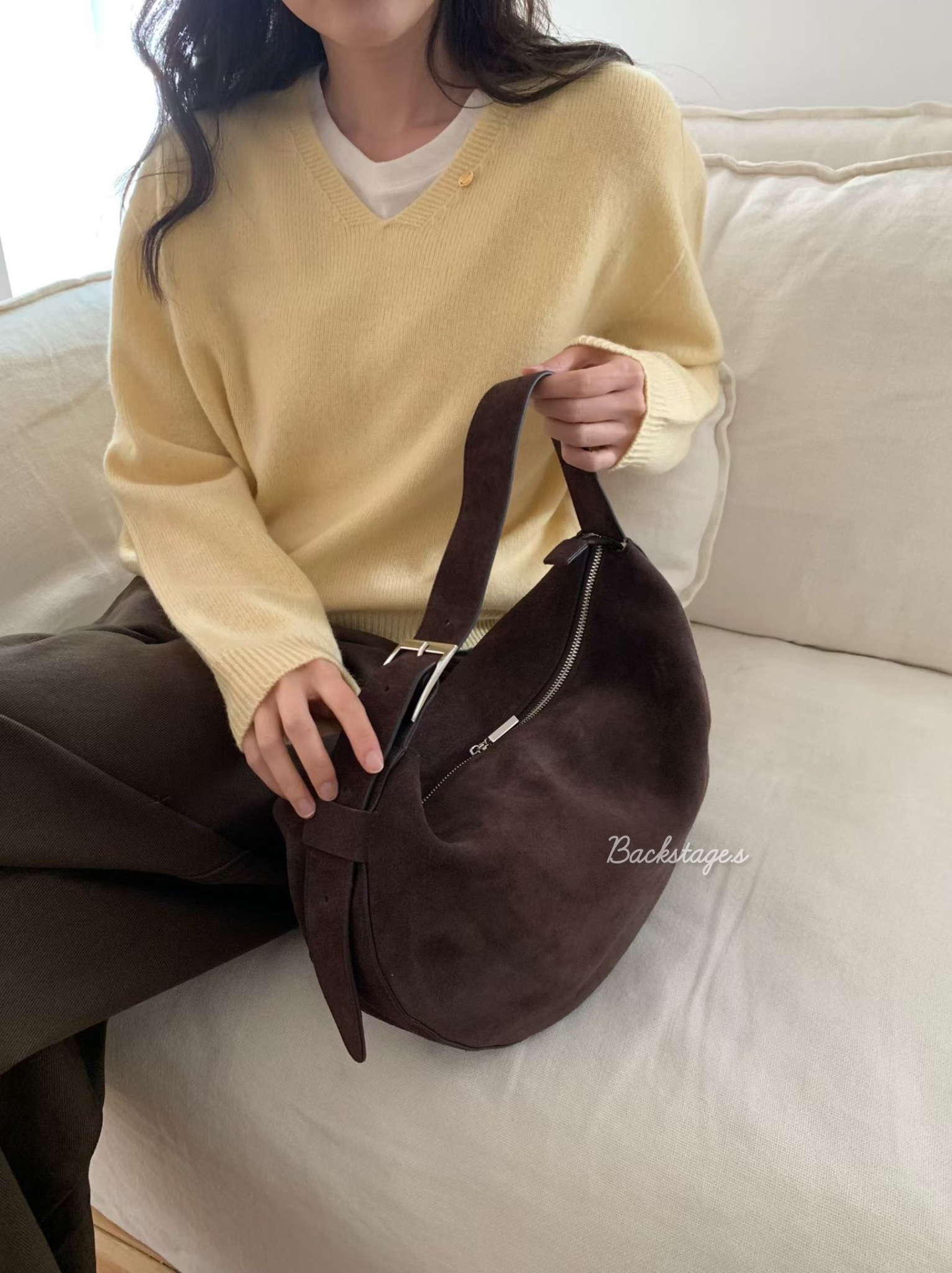 20251113_211120539_iOS