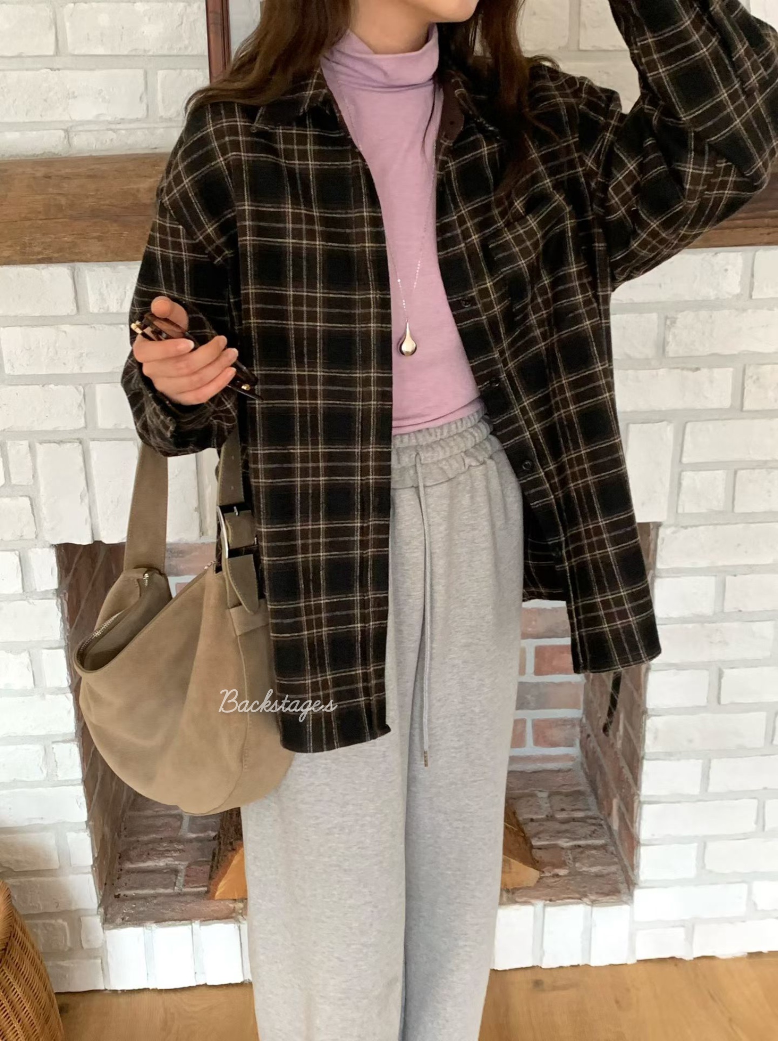 20251113_211321981_iOS