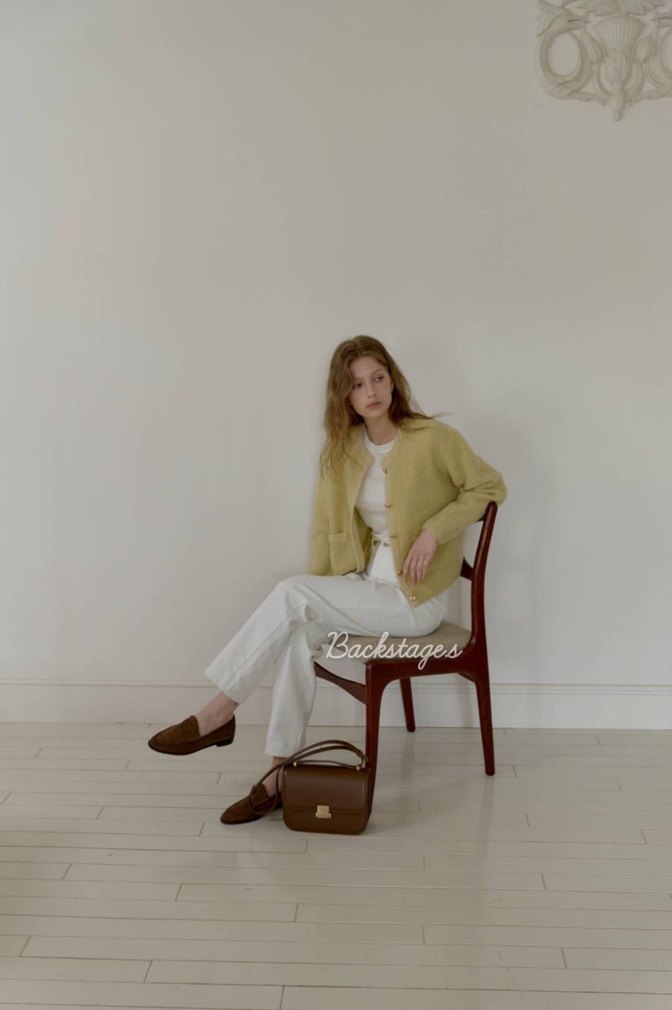 20251113_121133193_iOS