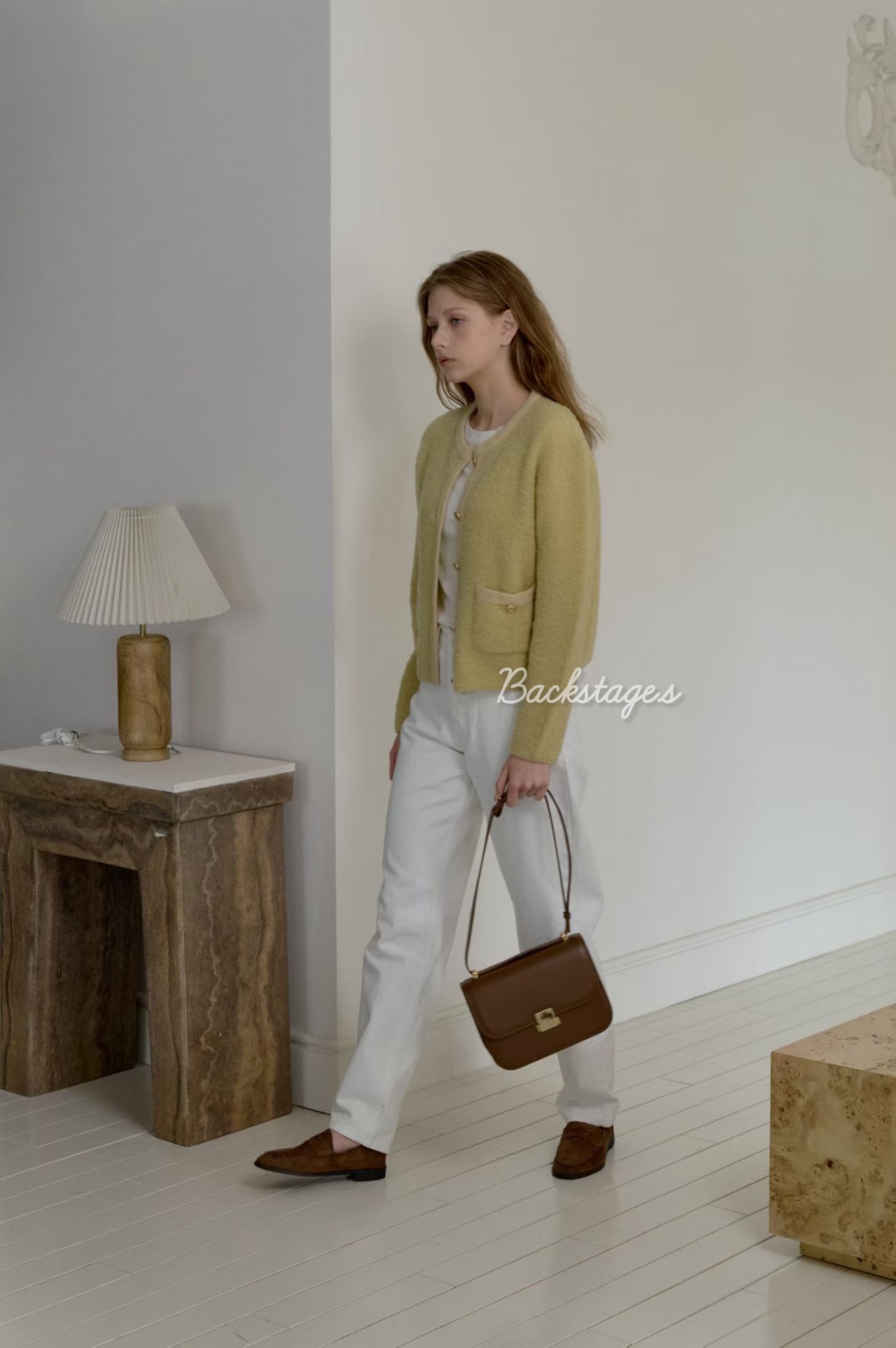 20251113_121133309_iOS