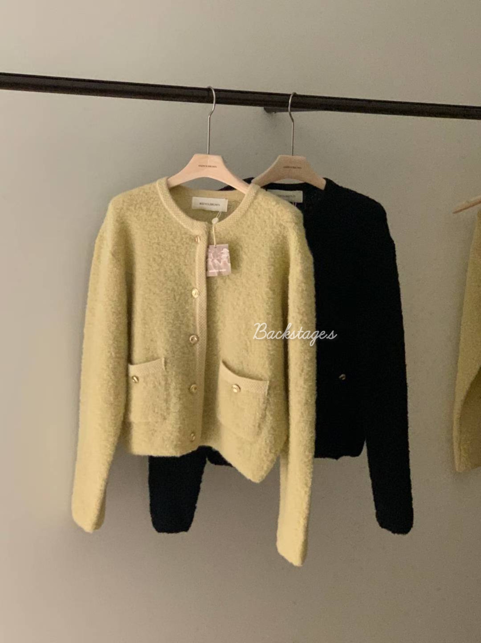 20251113_121228150_iOS