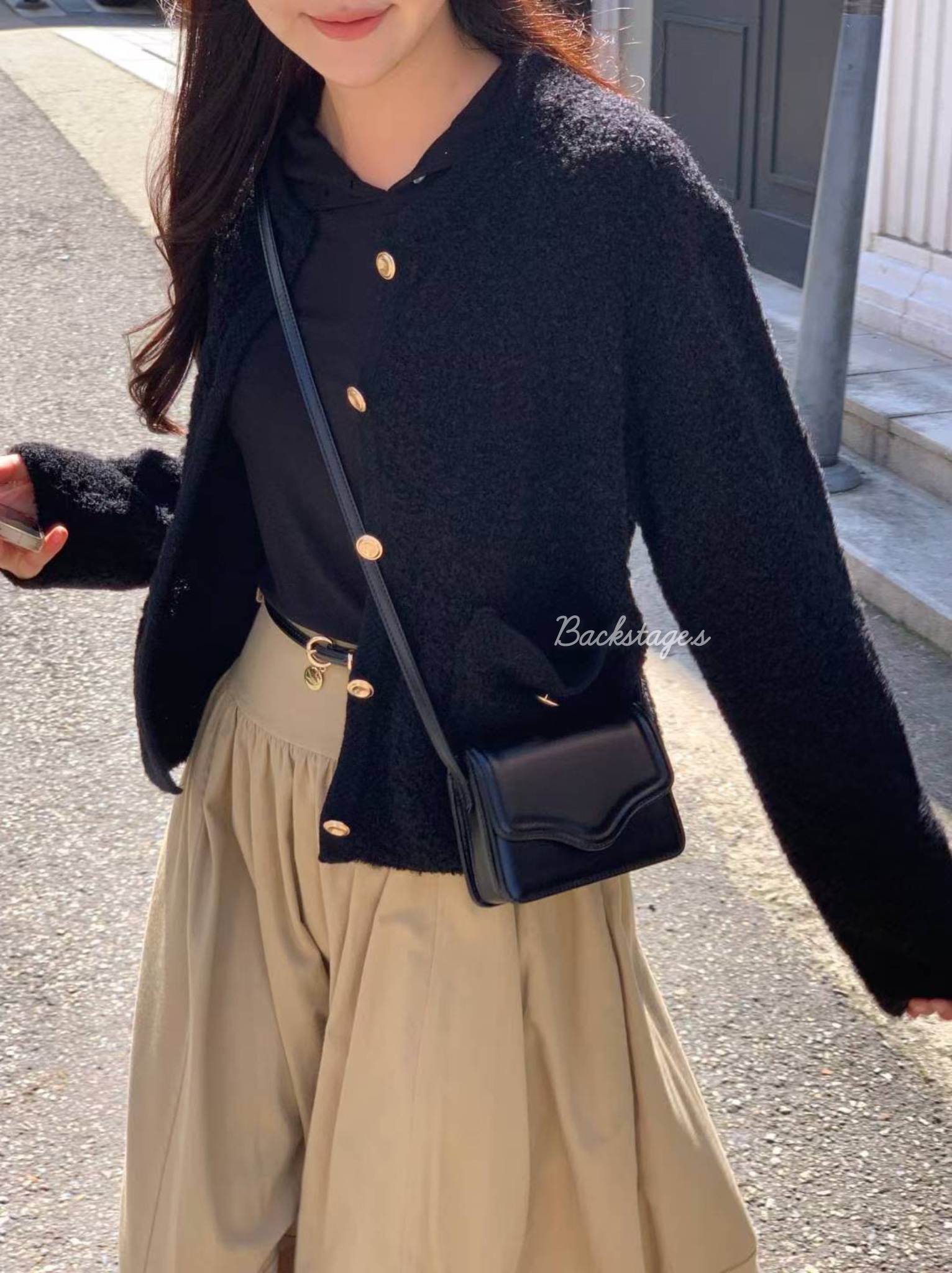 20251113_121227994_iOS