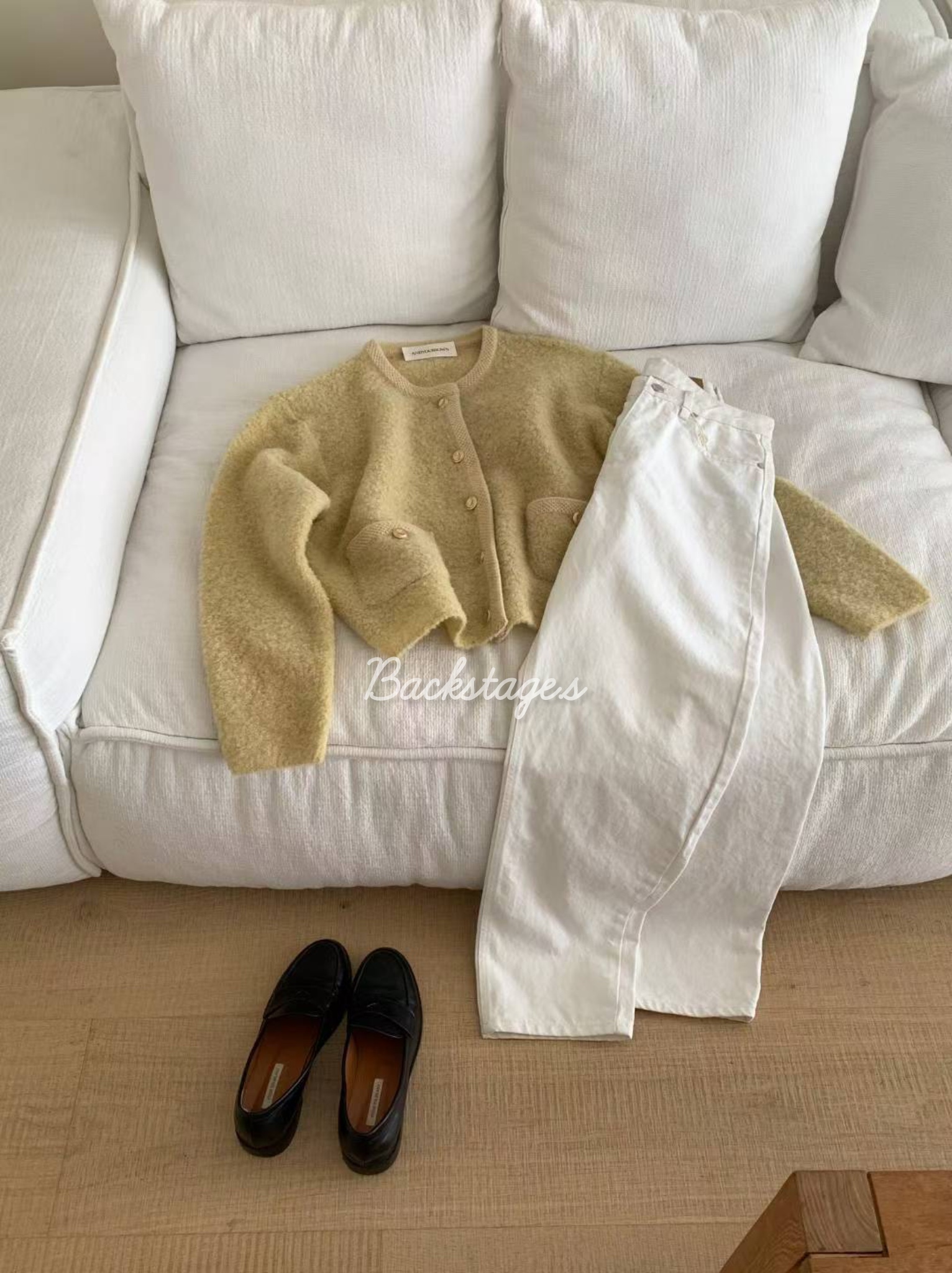 20251113_121132983_iOS