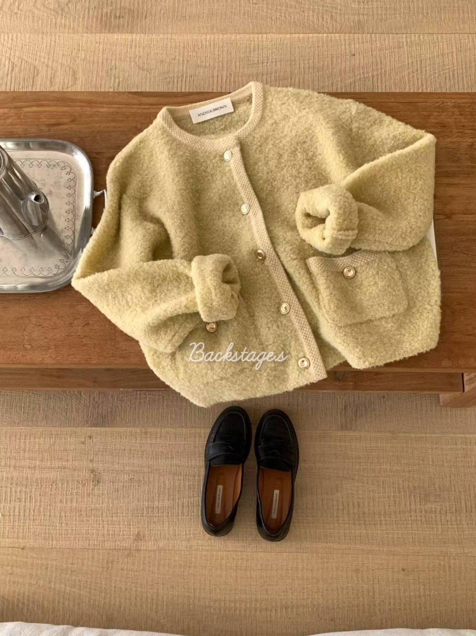 20251113_121133034_iOS