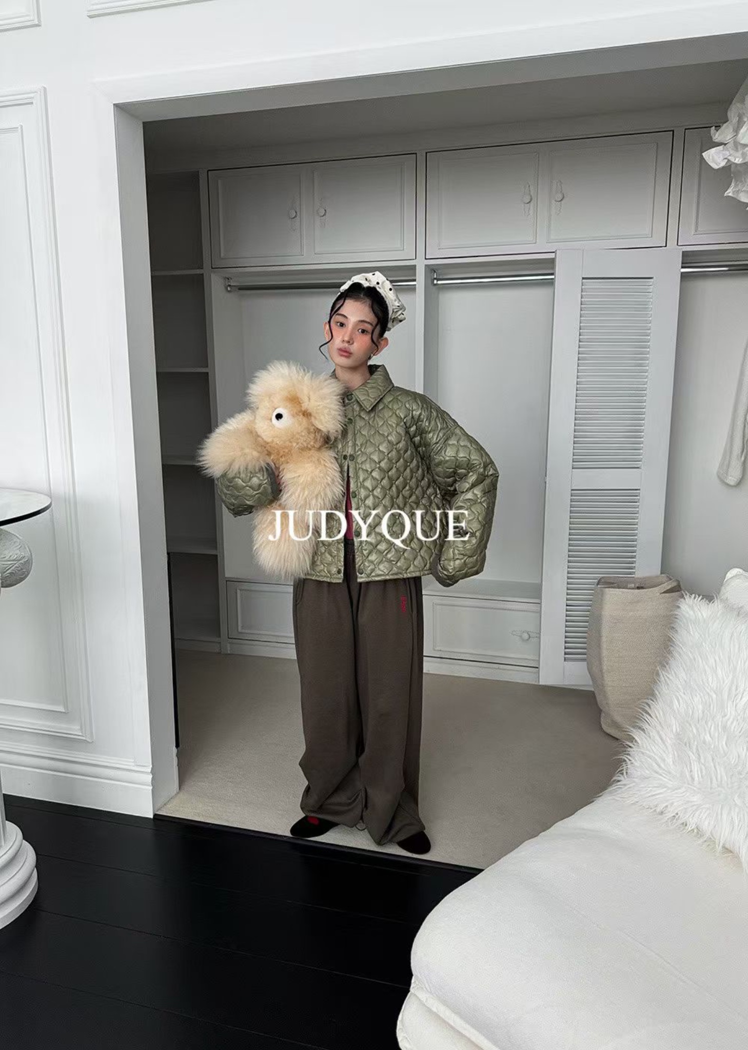 20251113_120256238_iOS