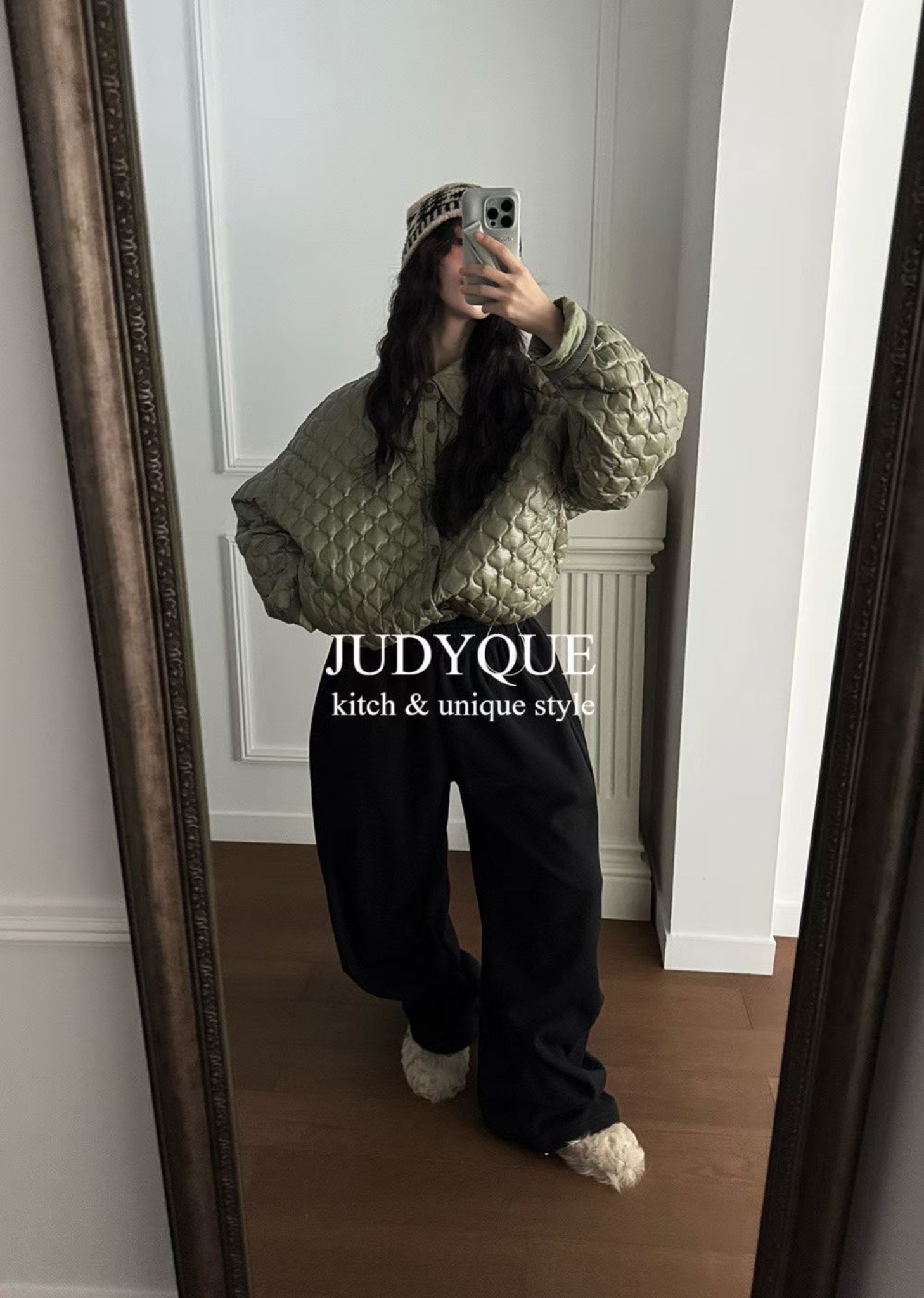 20251113_120255920_iOS