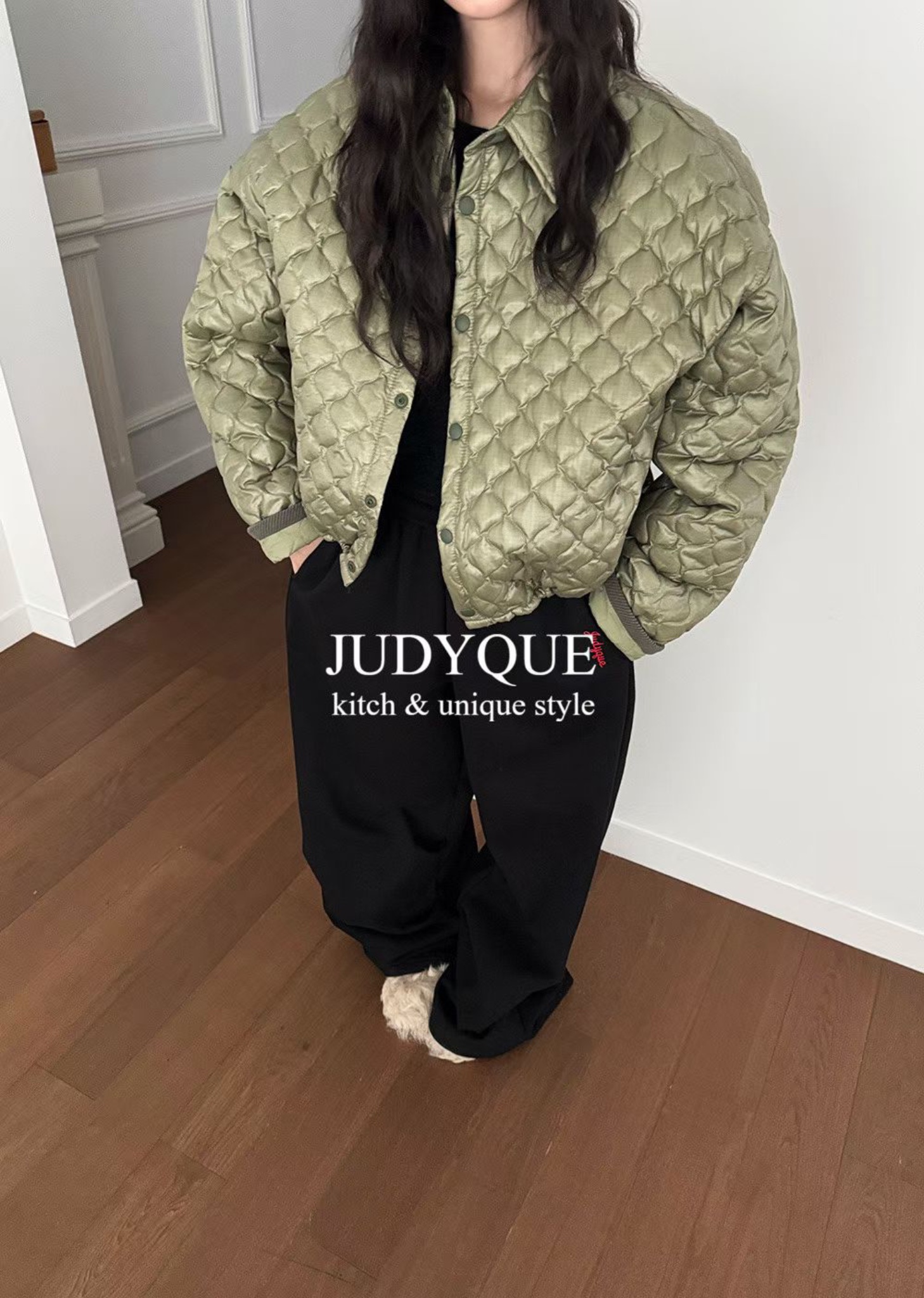 20251113_120255880_iOS