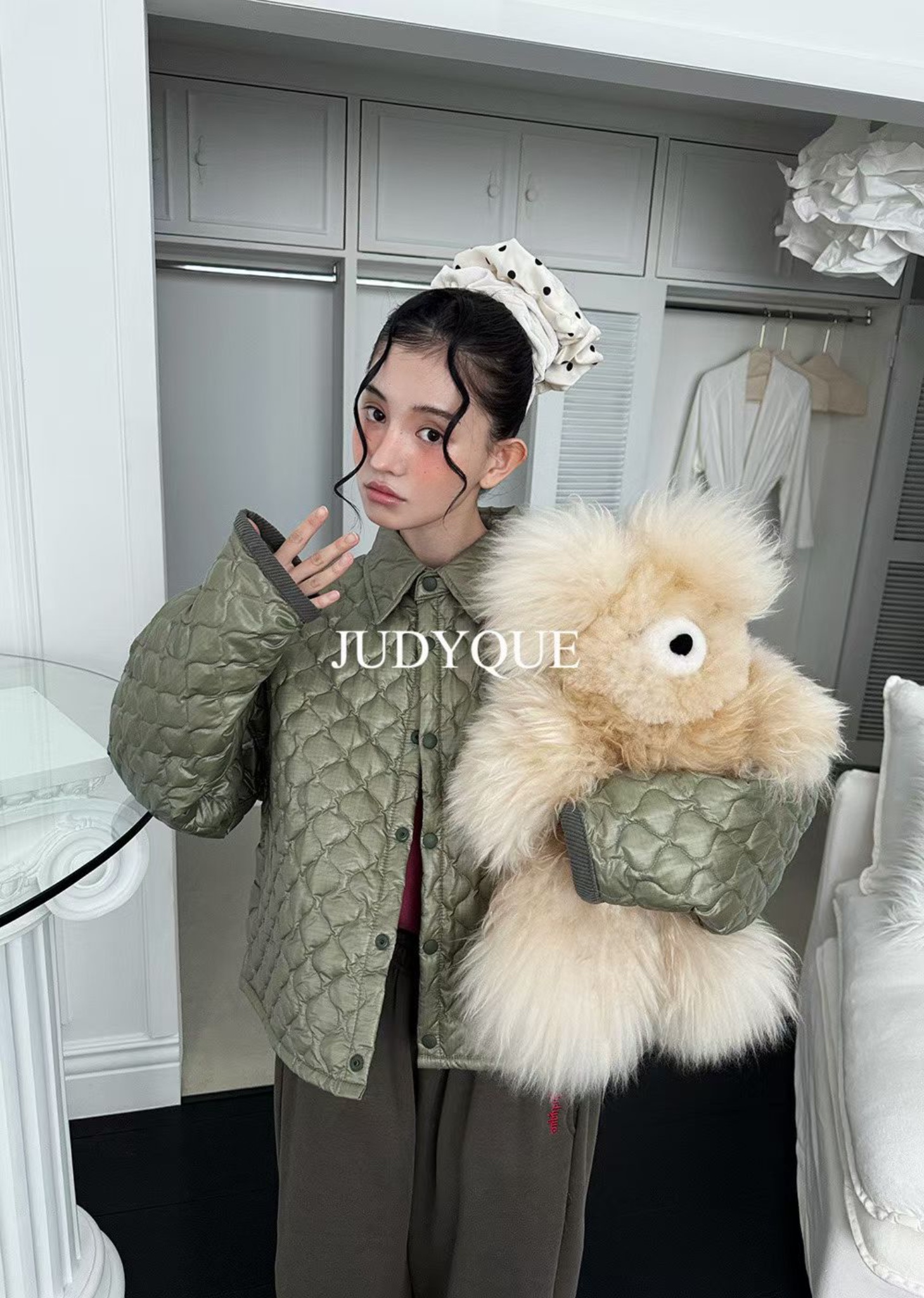 20251113_120256181_iOS