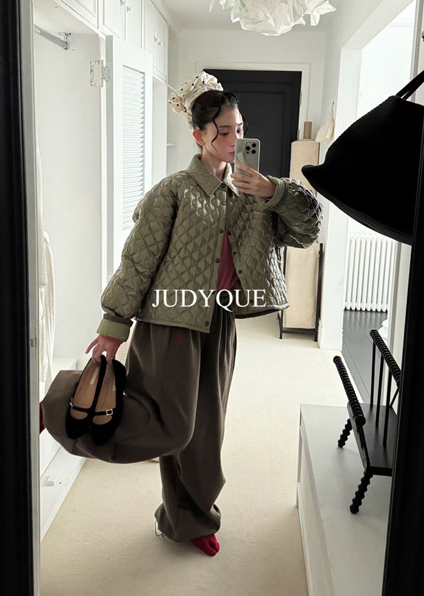 20251113_120256133_iOS