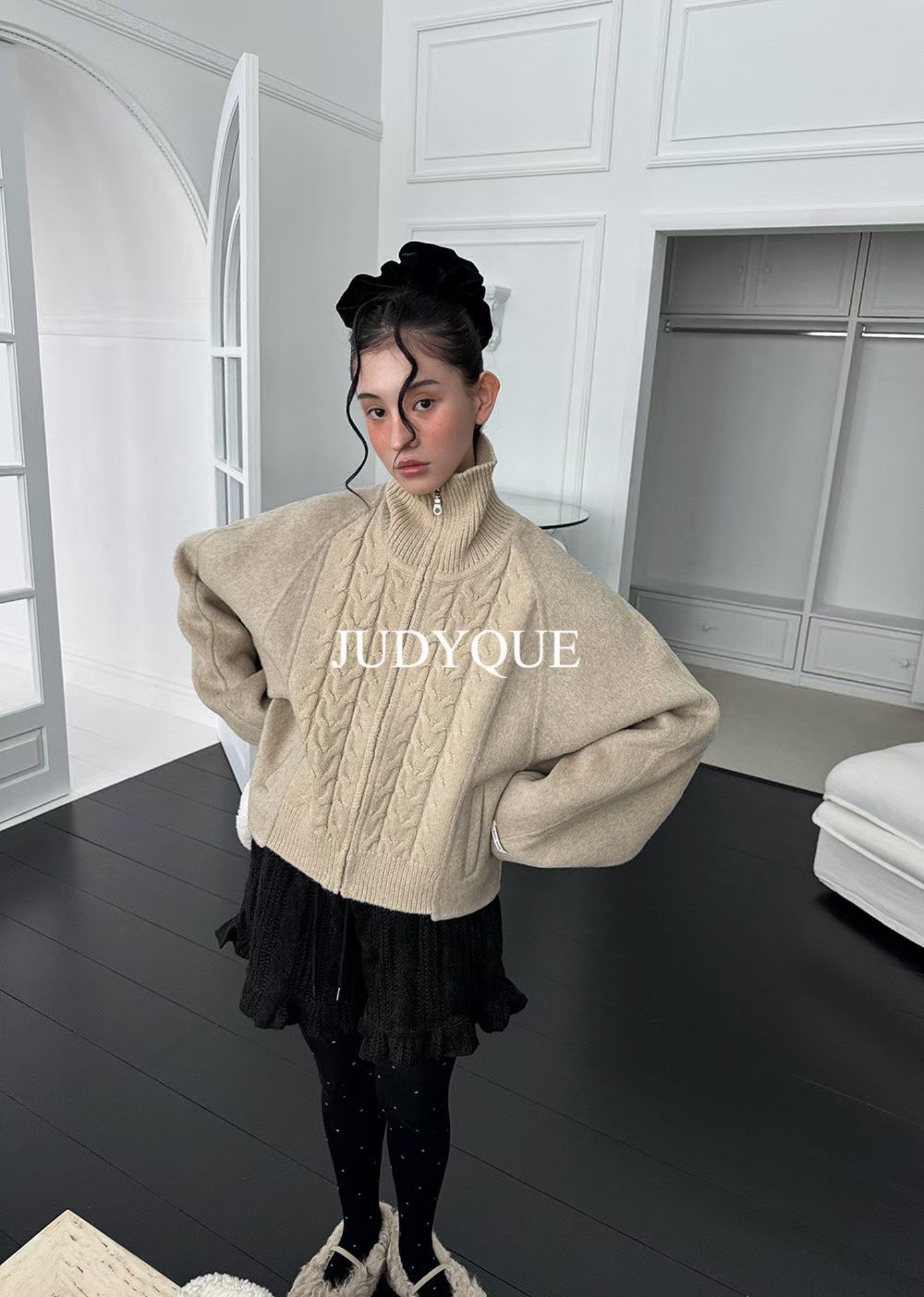 20251113_120143445_iOS