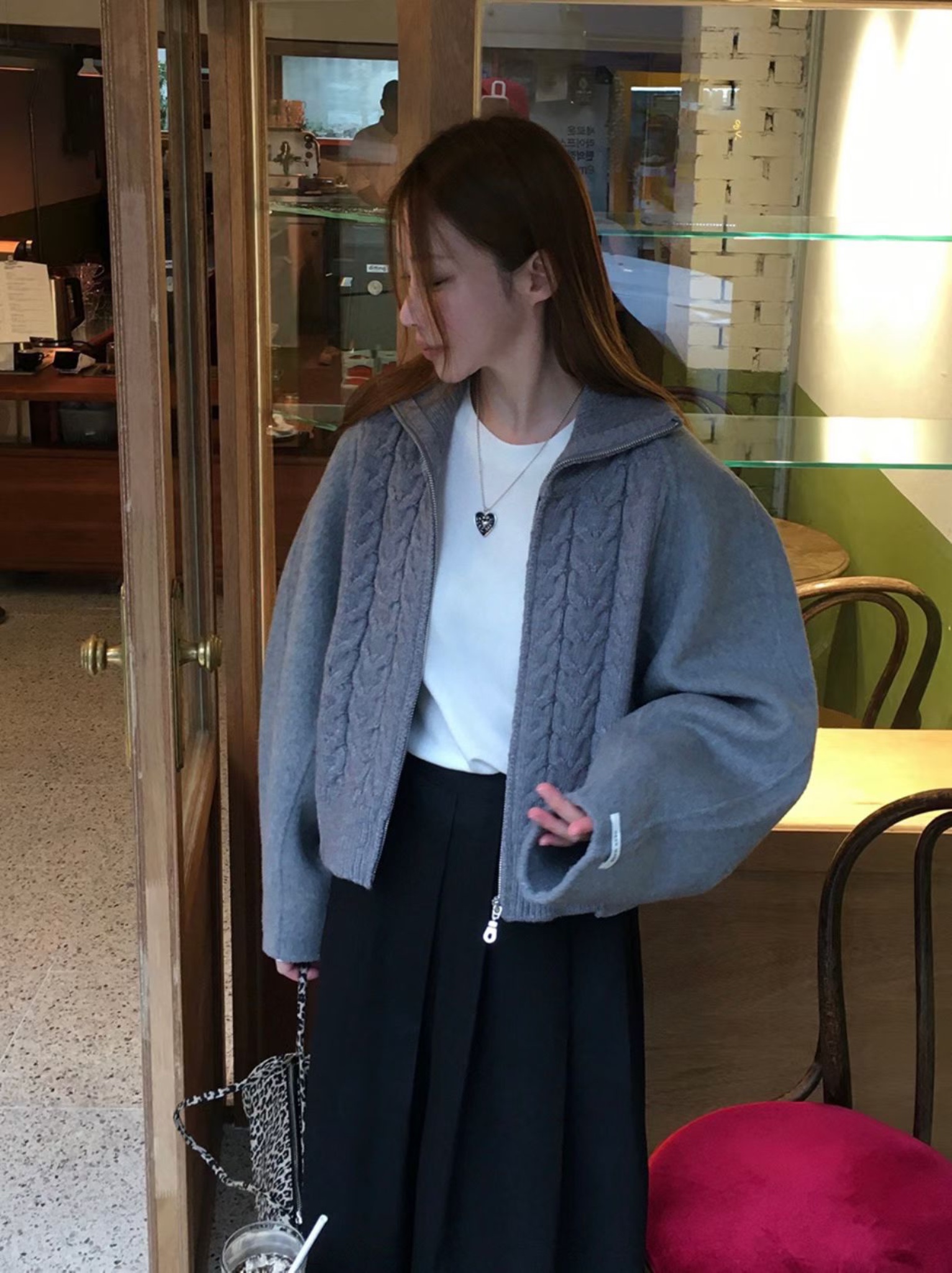 20251113_120216570_iOS