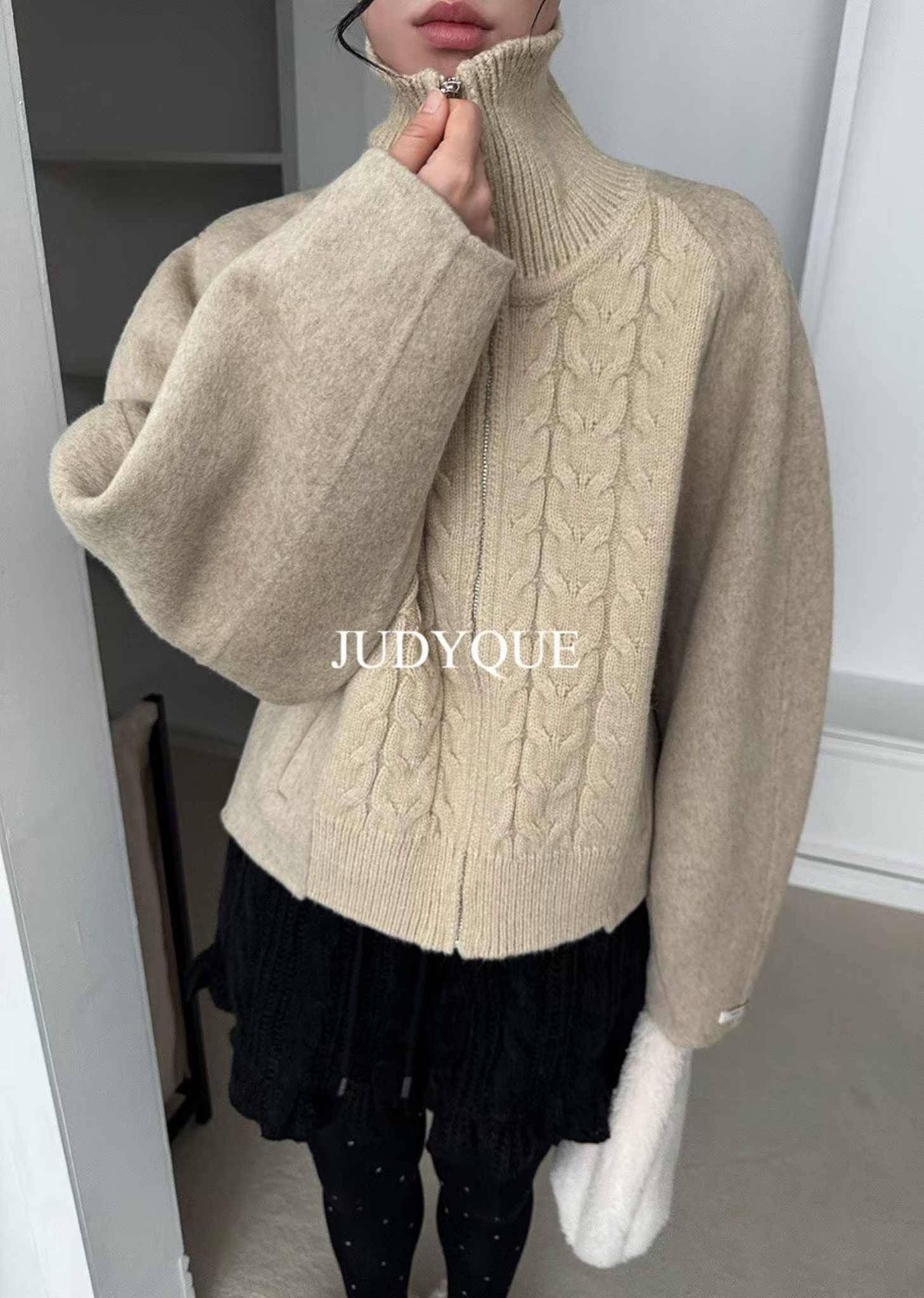 20251113_120143569_iOS