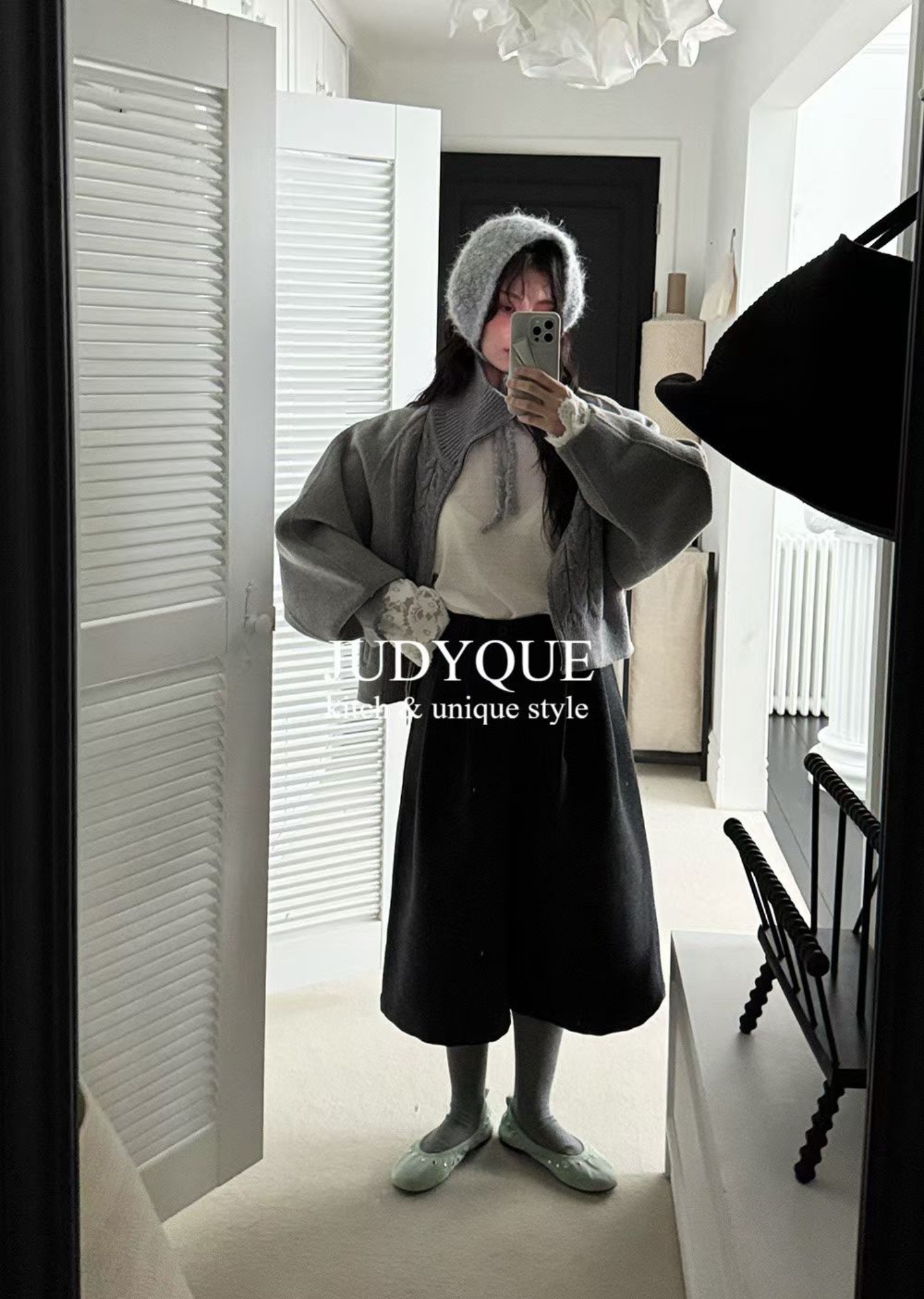 20251113_120216483_iOS