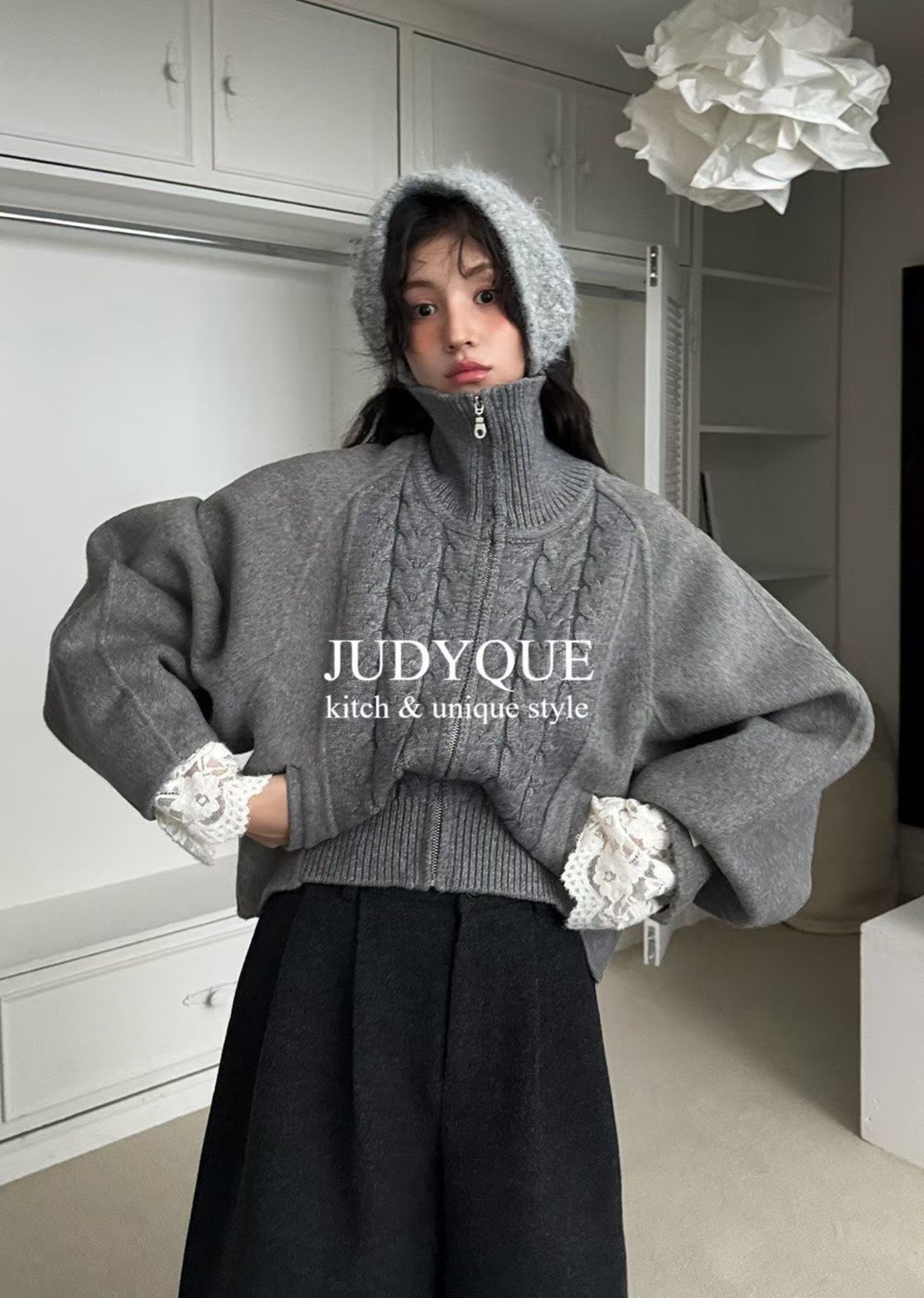 20251113_120216438_iOS