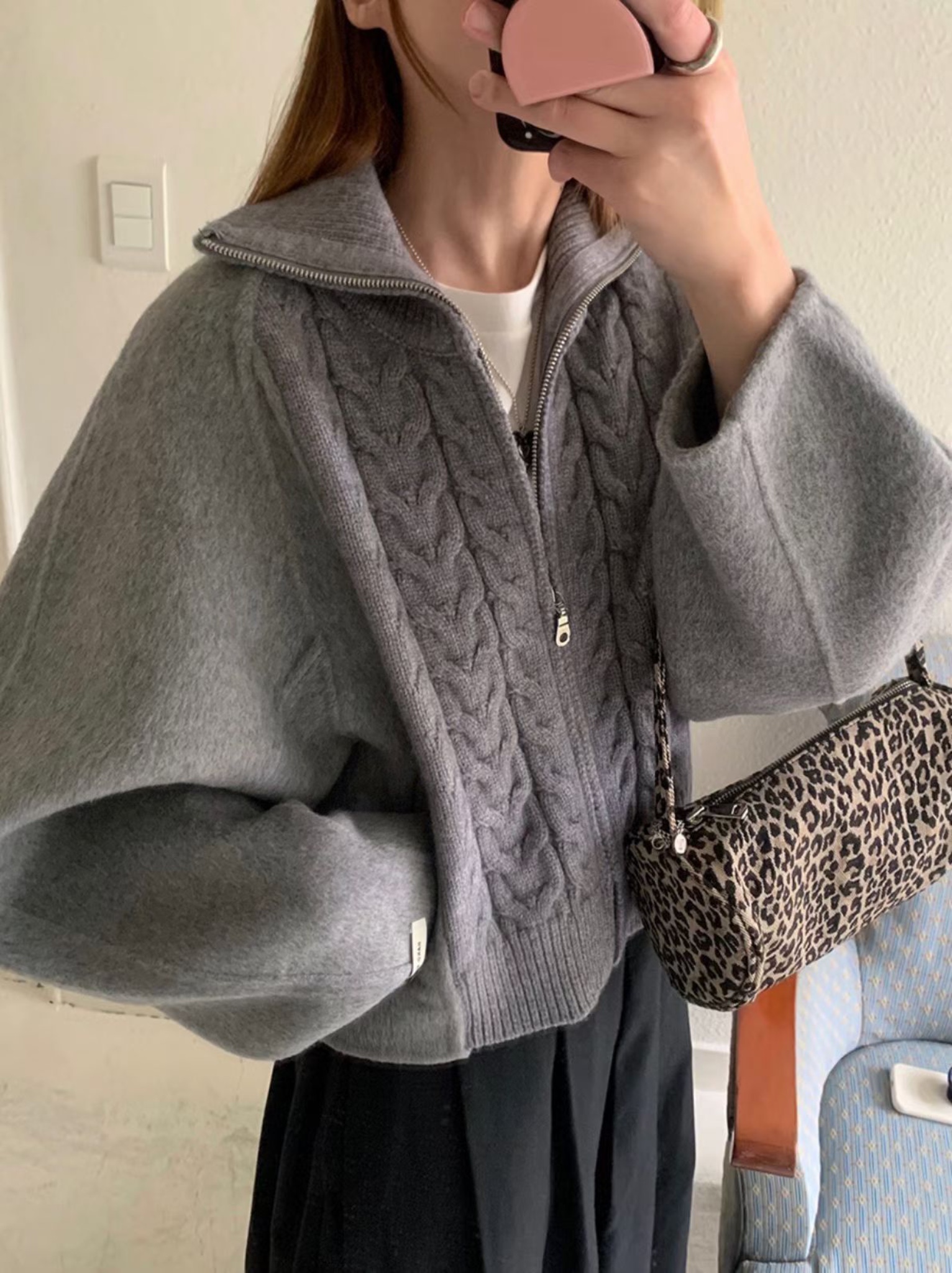 20251113_120216620_iOS