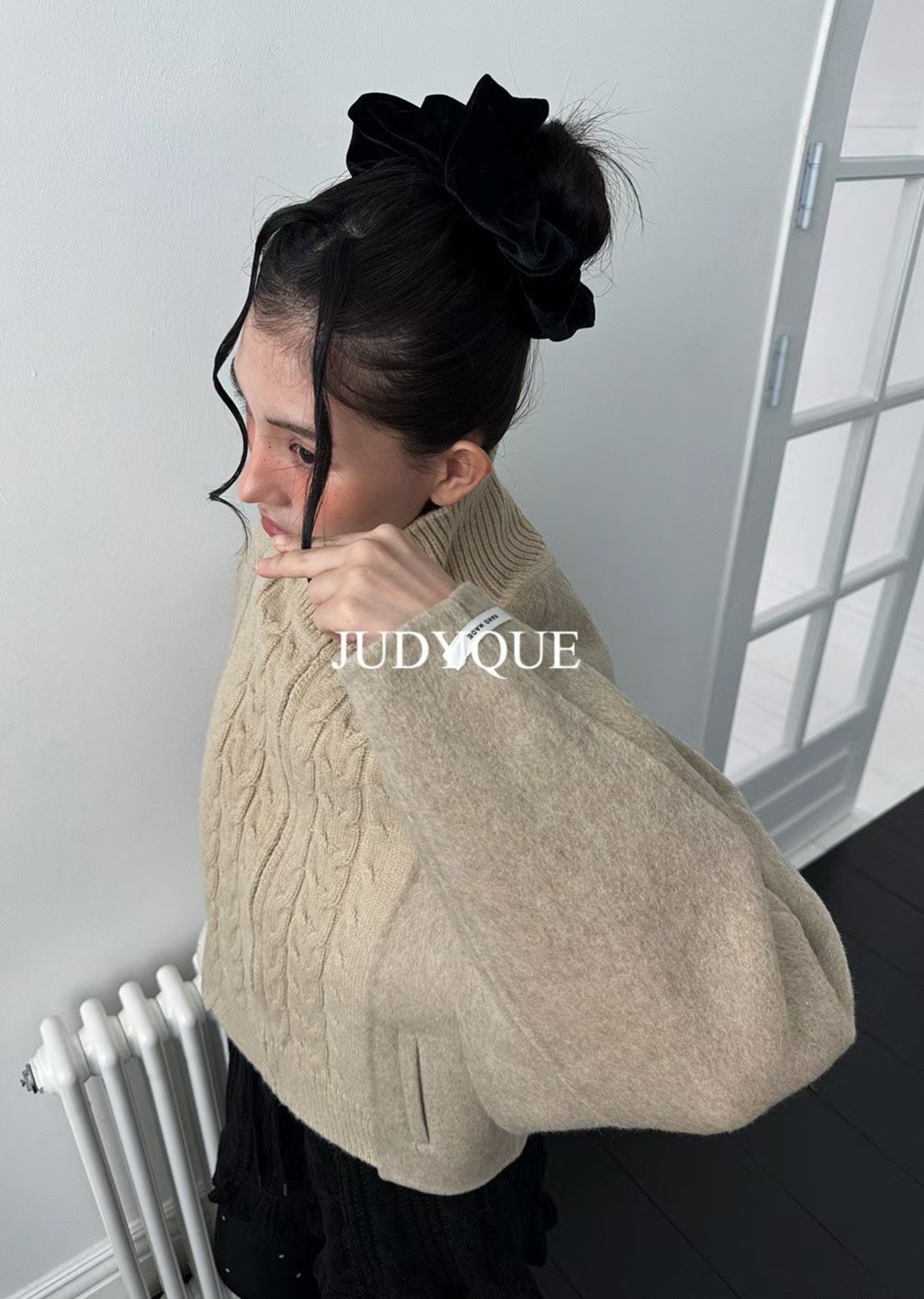 20251113_120143741_iOS