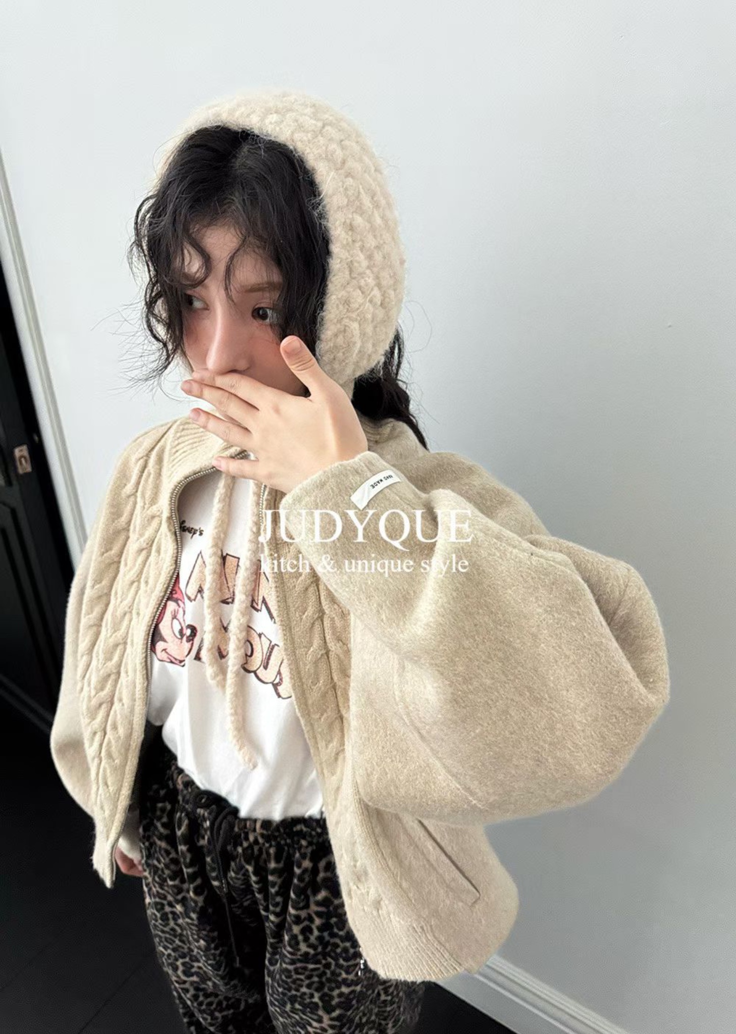 20251113_120143854_iOS