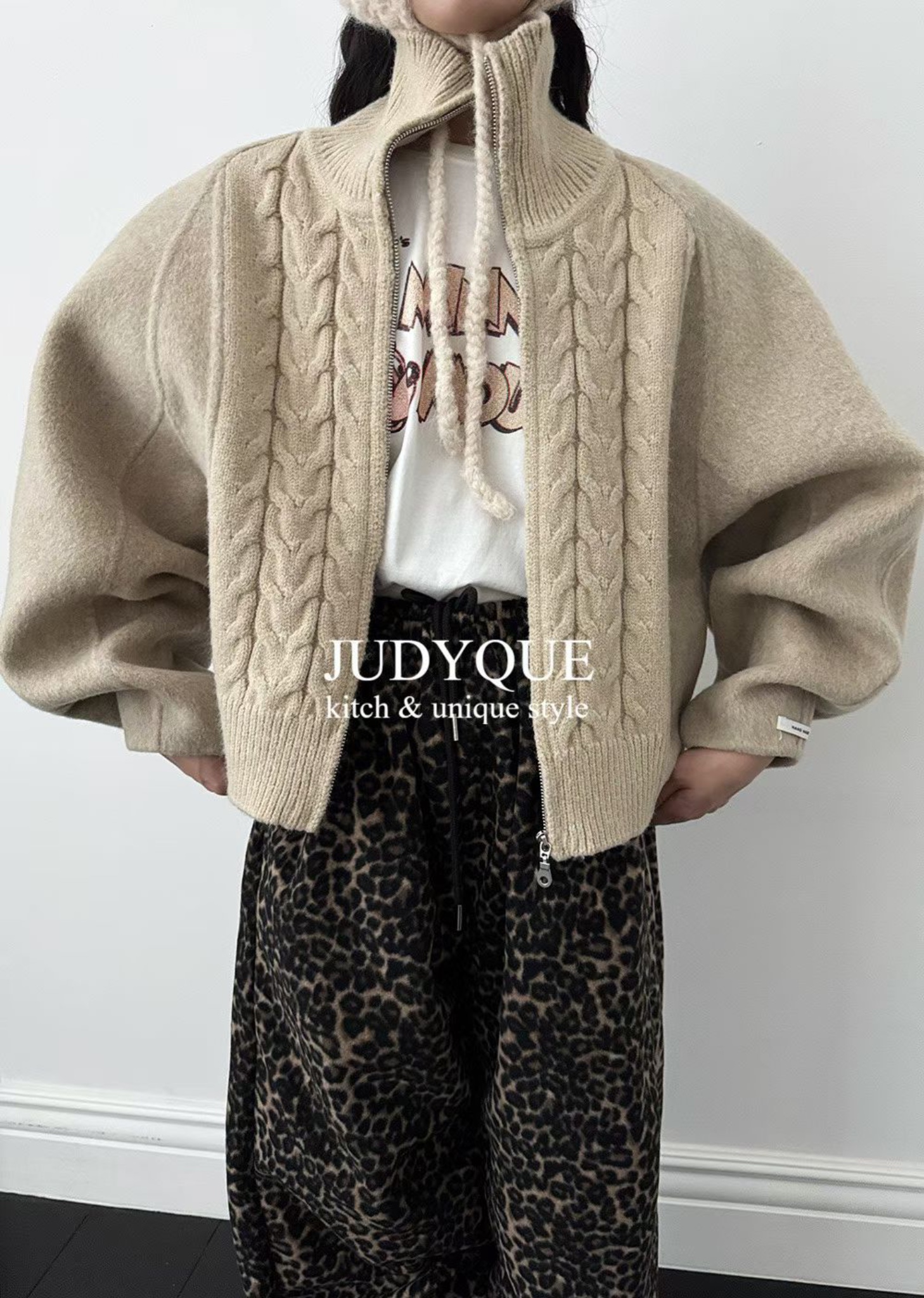 20251113_120143953_iOS