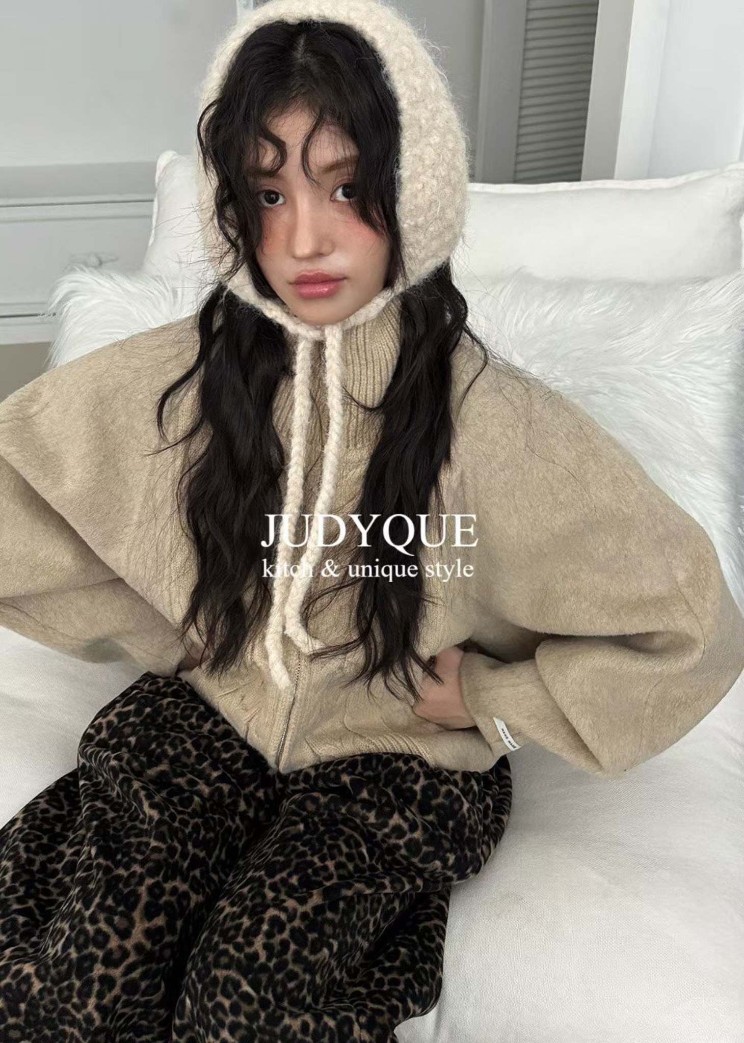 20251113_120216366_iOS