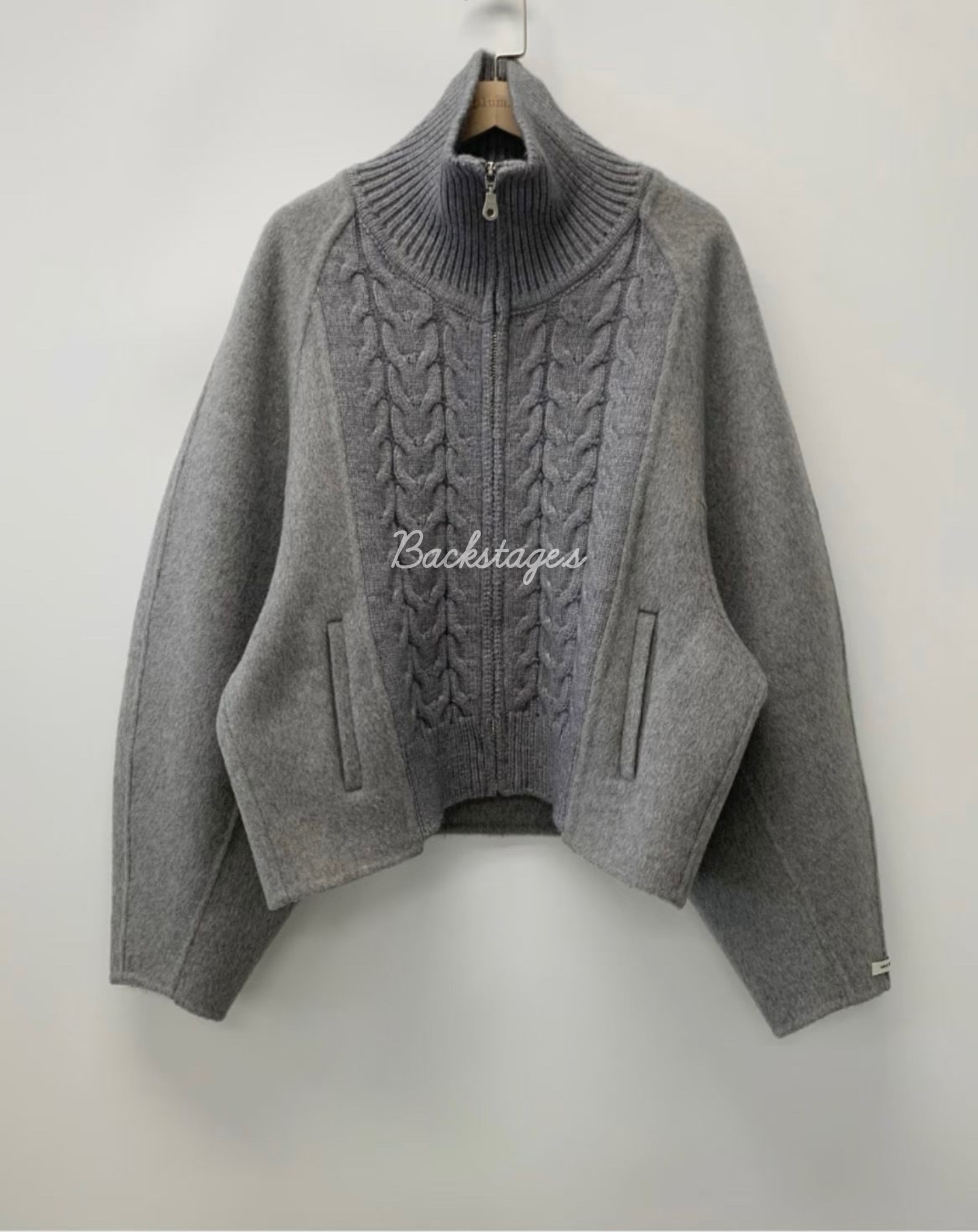 20251114_122807236_iOS