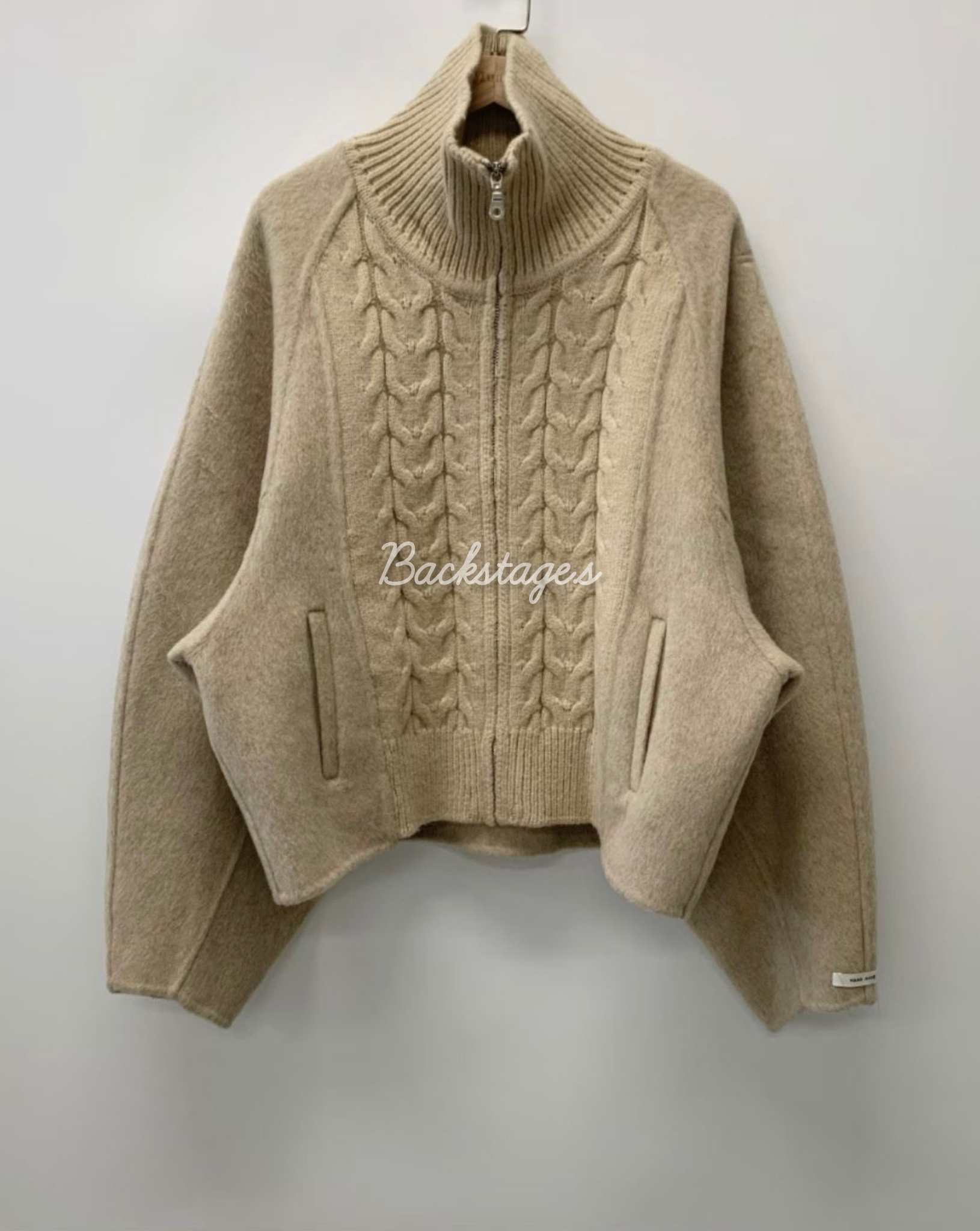 20251114_122807285_iOS