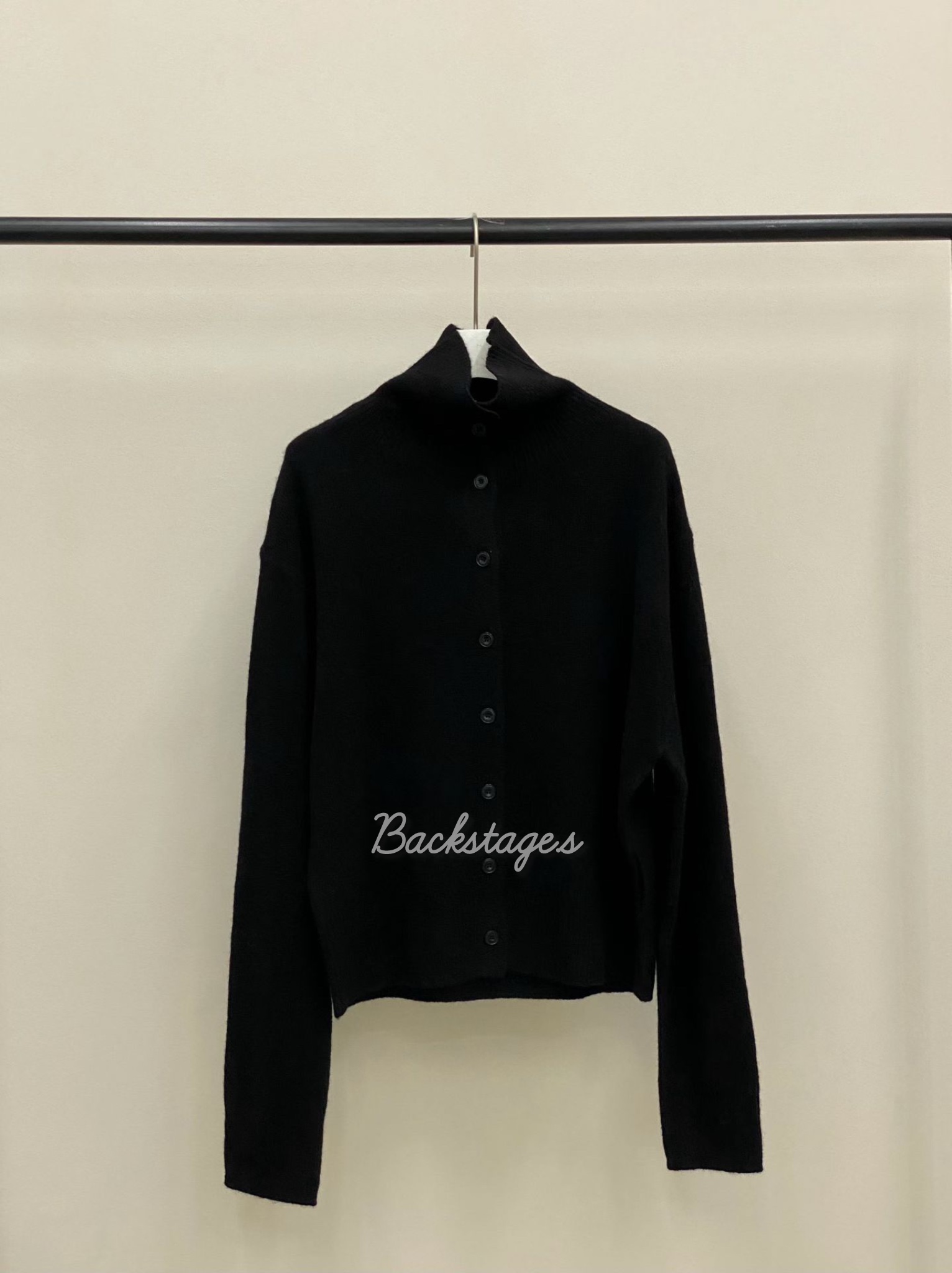 20251113_113720564_iOS